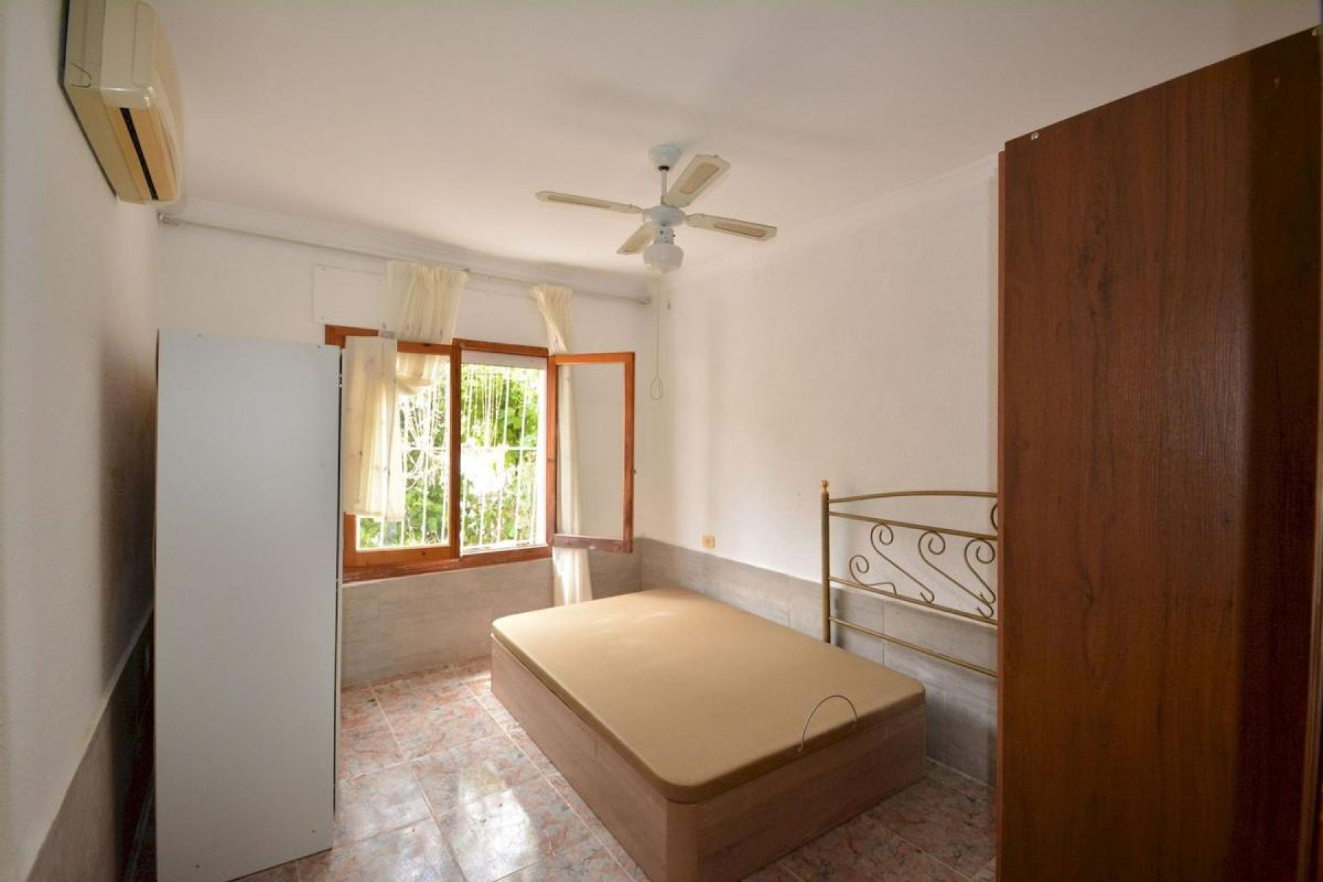 Reventa - Adosado - Torrevieja - torrevieja