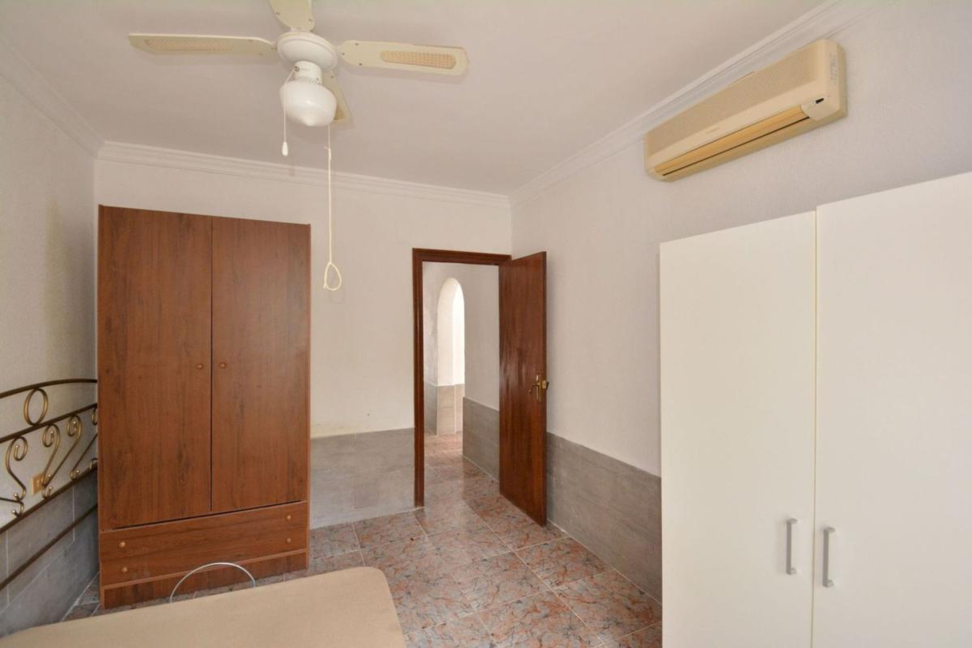 Reventa - Adosado - Torrevieja - torrevieja
