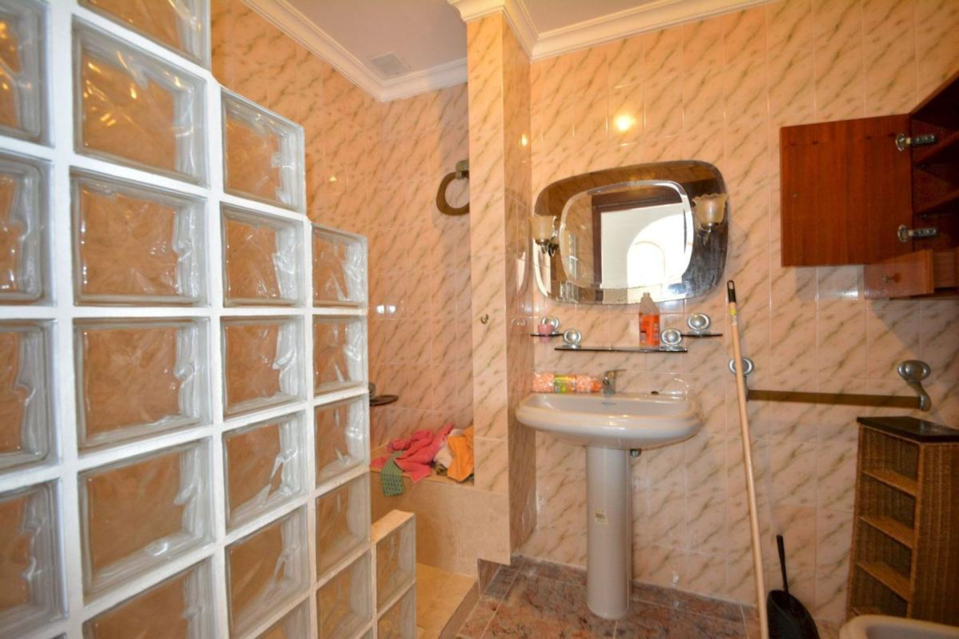 Reventa - Adosado - Torrevieja - torrevieja