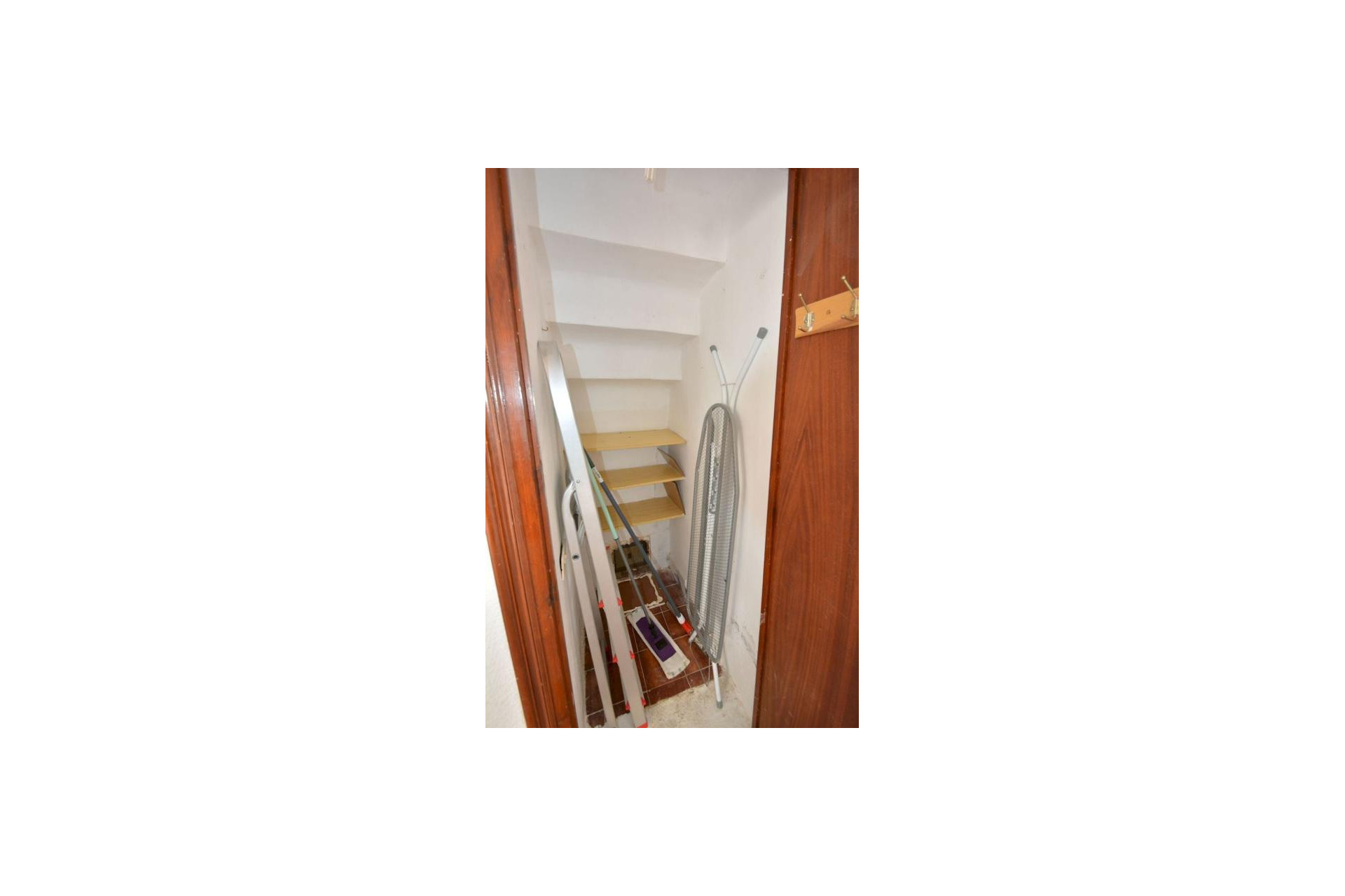 Reventa - Adosado - Torrevieja - torrevieja