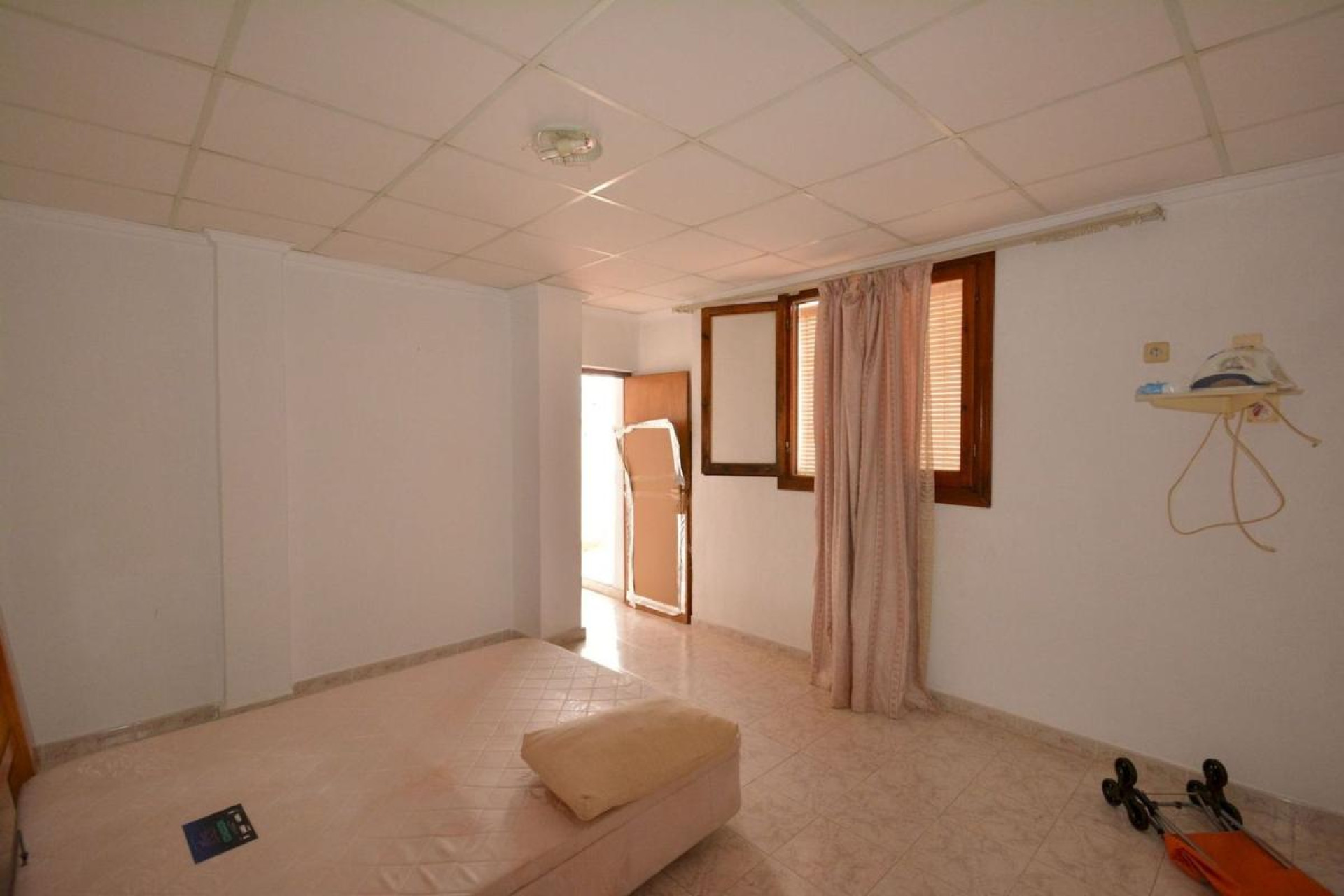 Reventa - Adosado - Torrevieja - torrevieja