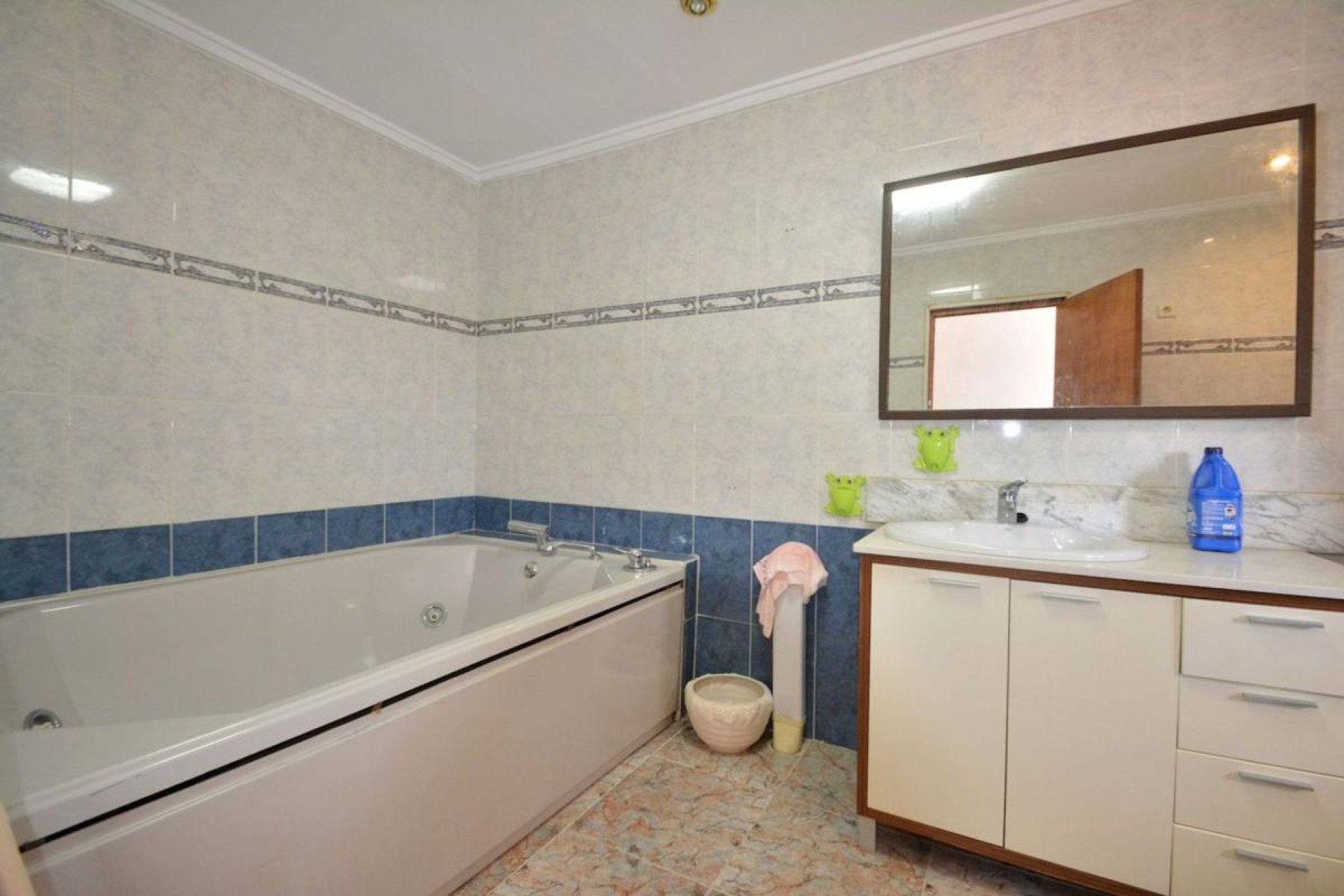 Reventa - Adosado - Torrevieja - torrevieja