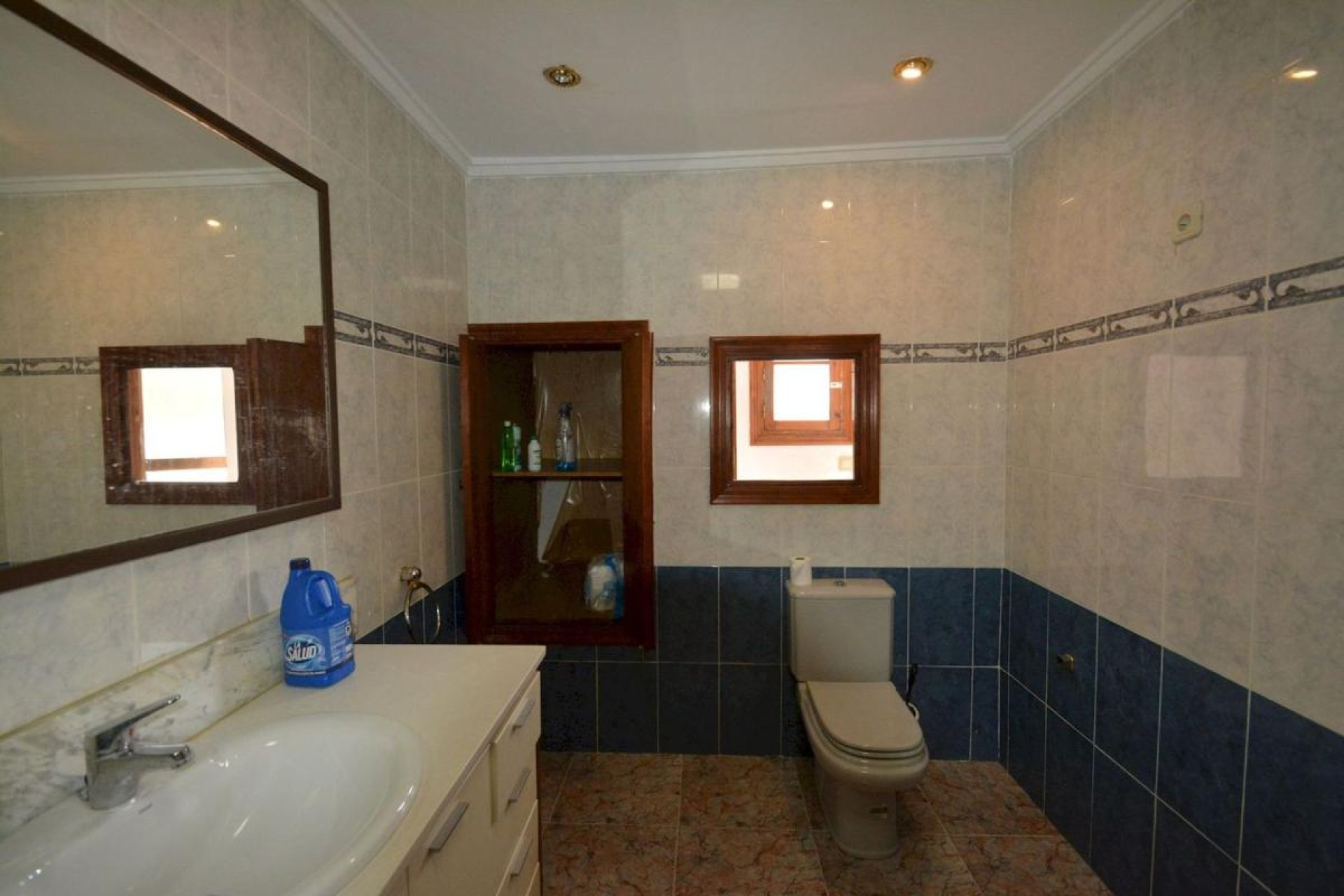 Reventa - Adosado - Torrevieja - torrevieja