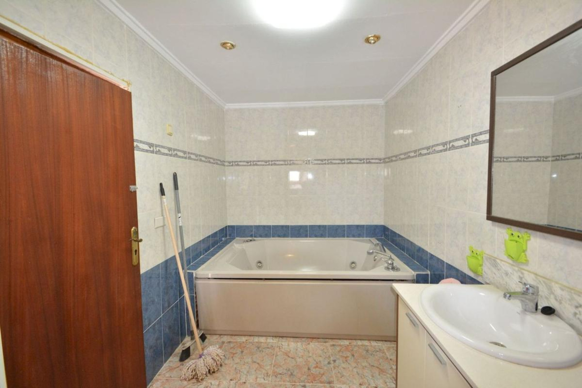 Reventa - Adosado - Torrevieja - torrevieja