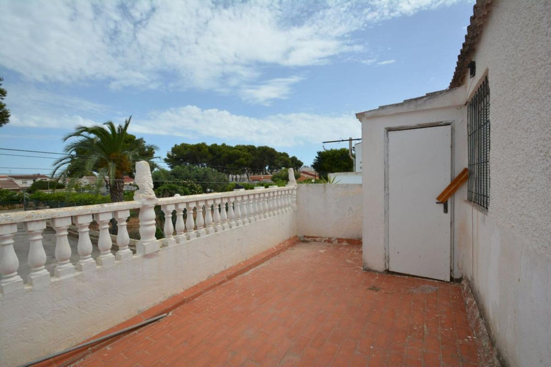 Reventa - Adosado - Torrevieja - torrevieja