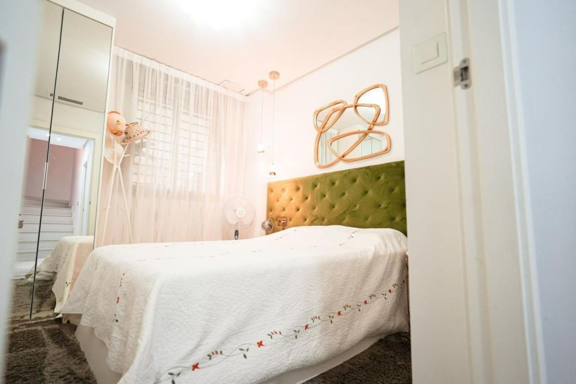 Reventa - Adosado - Torrevieja - torrevieja