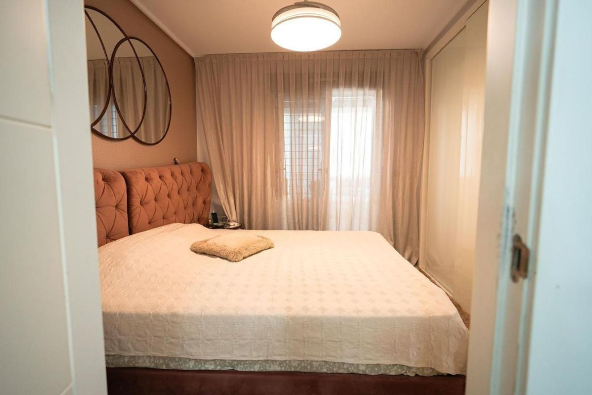 Reventa - Adosado - Torrevieja - torrevieja