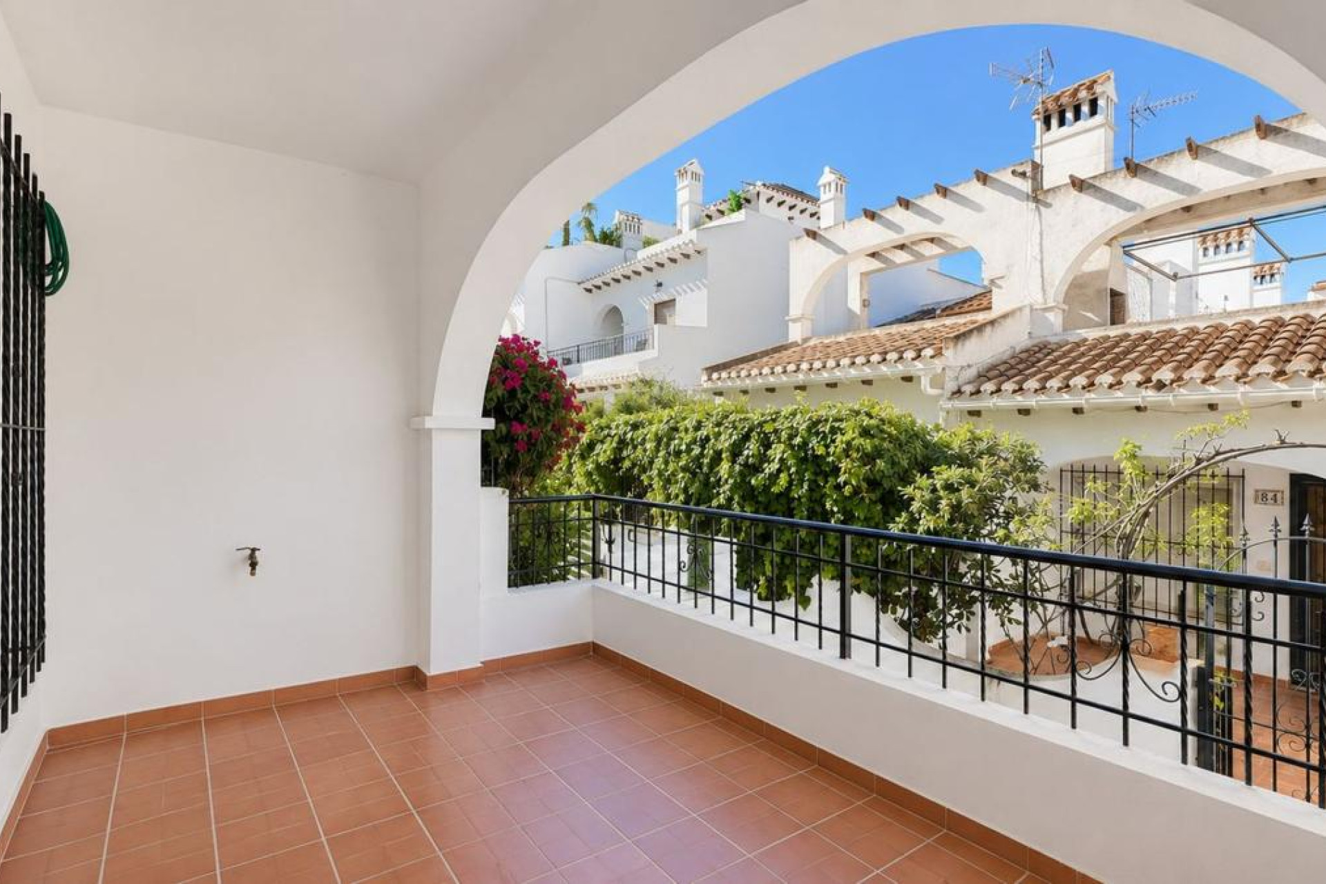 Reventa - Adosado - Torrevieja - torrevieja