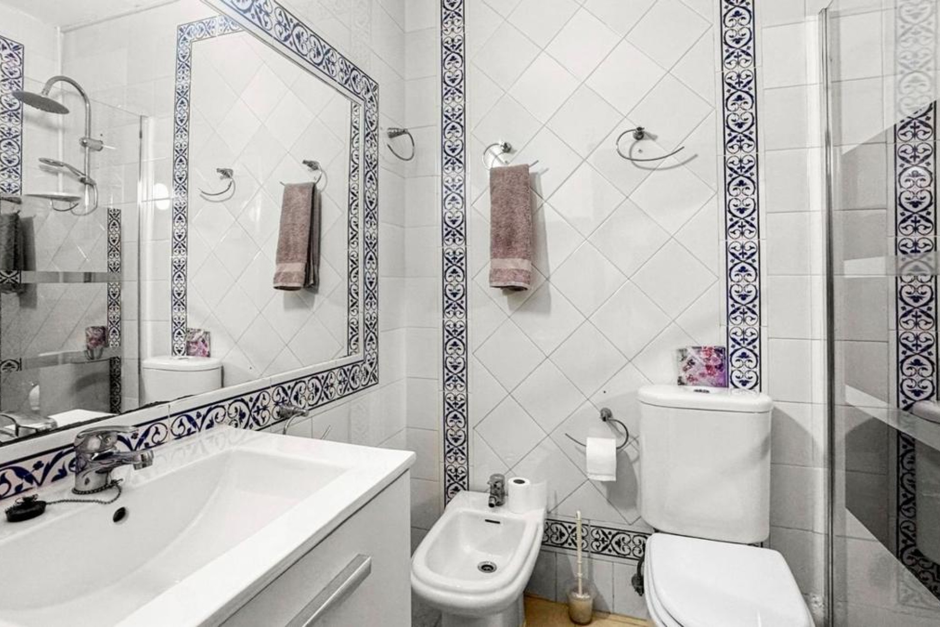 Reventa - Adosado - Torrevieja - torrevieja