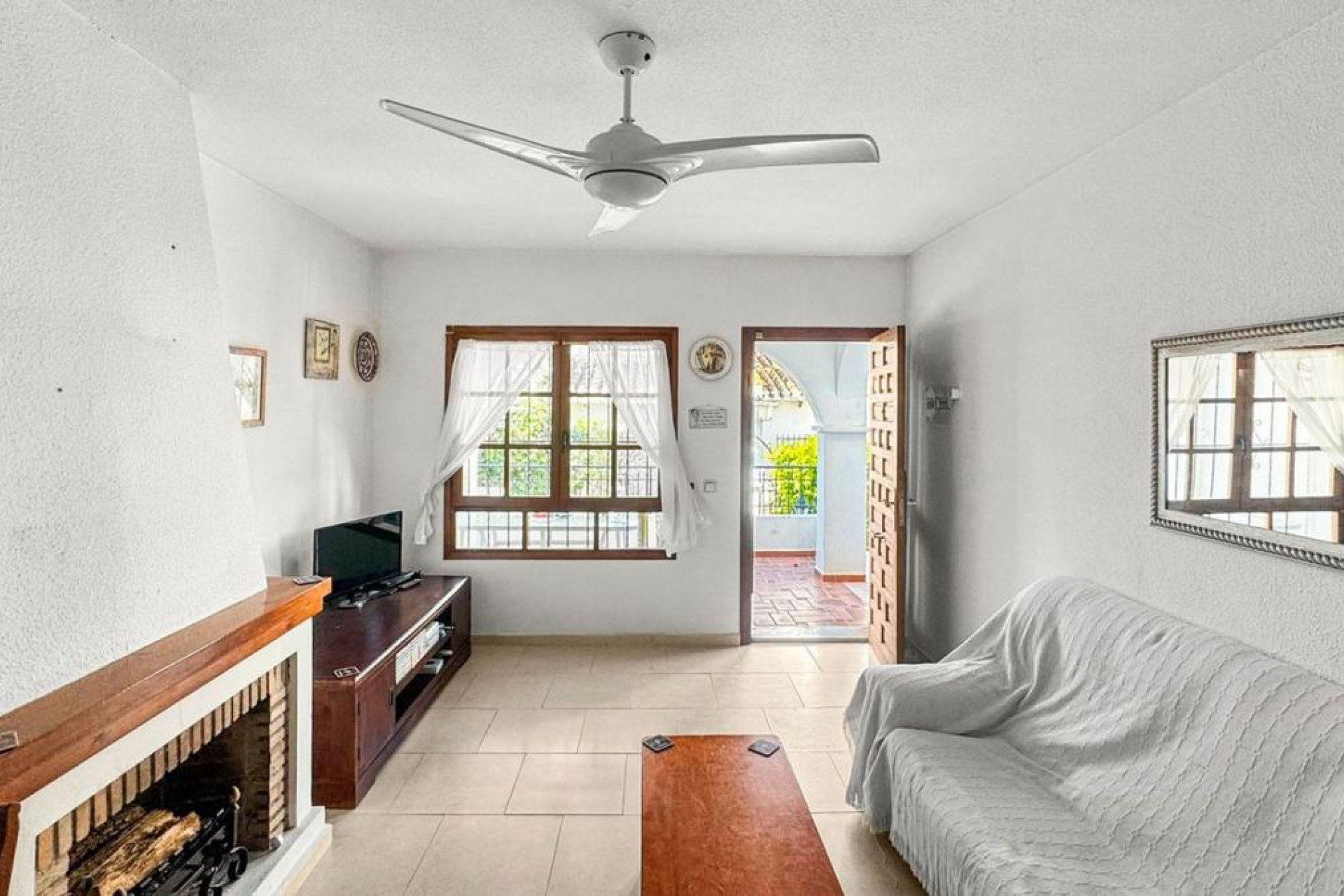 Reventa - Adosado - Torrevieja - torrevieja