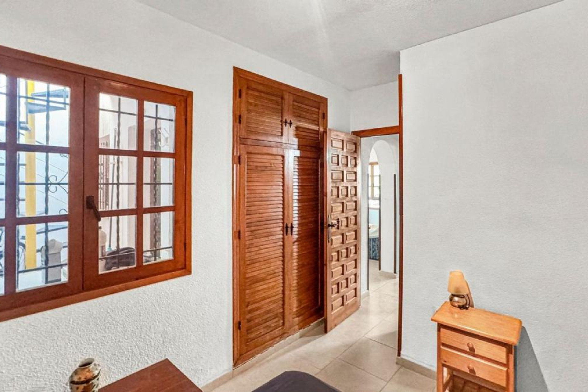Reventa - Adosado - Torrevieja - torrevieja