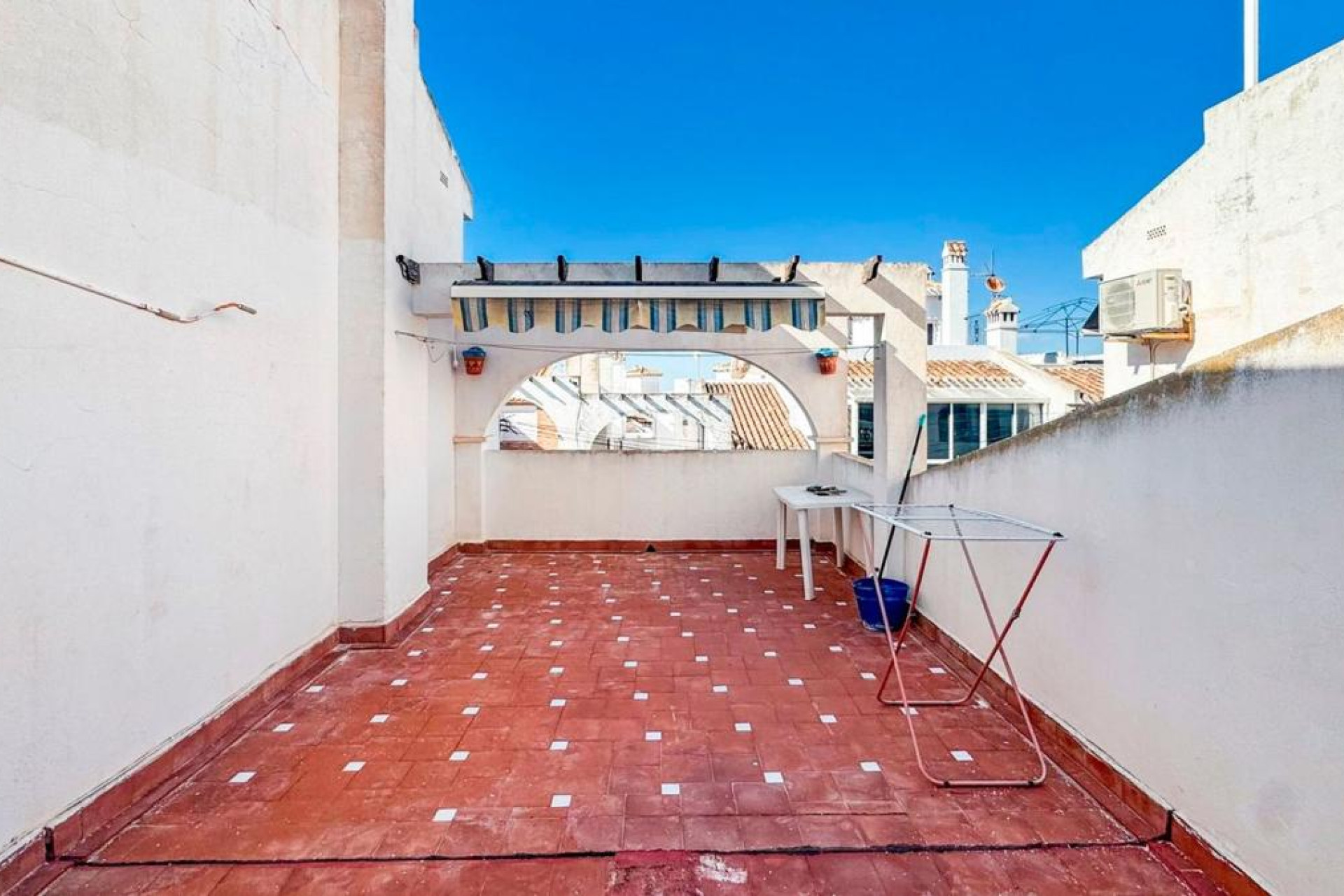 Reventa - Adosado - Torrevieja - torrevieja