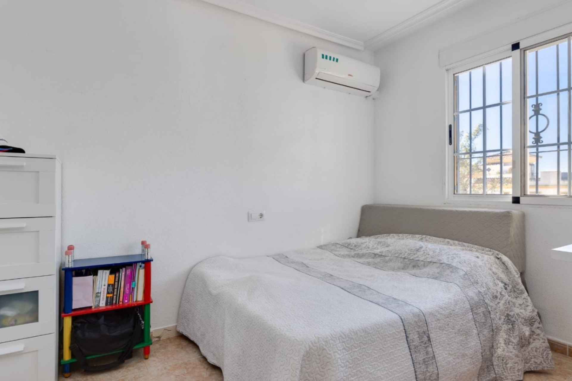 Reventa - Adosado - Torrevieja