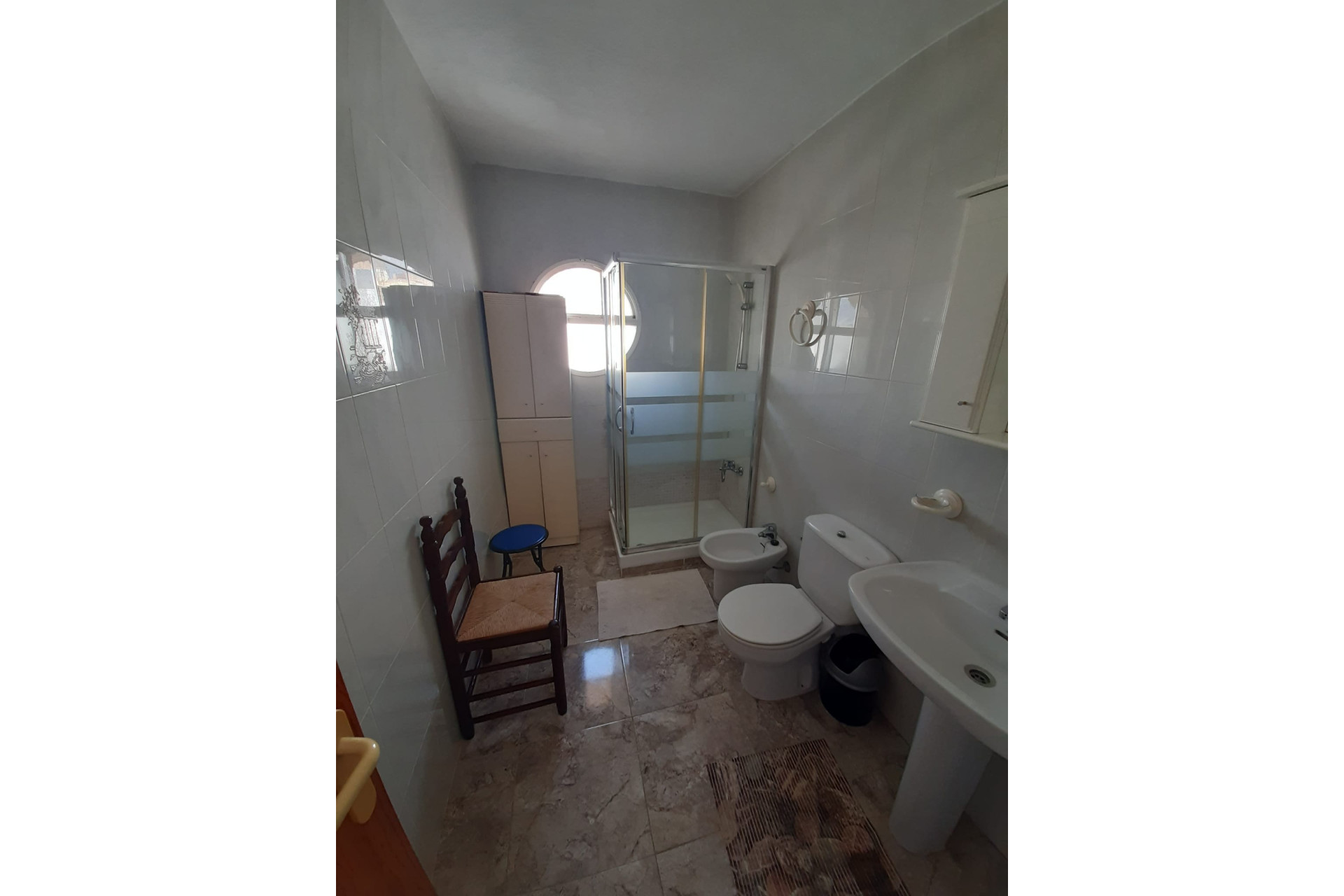 Reventa - Adosado - Torrevieja