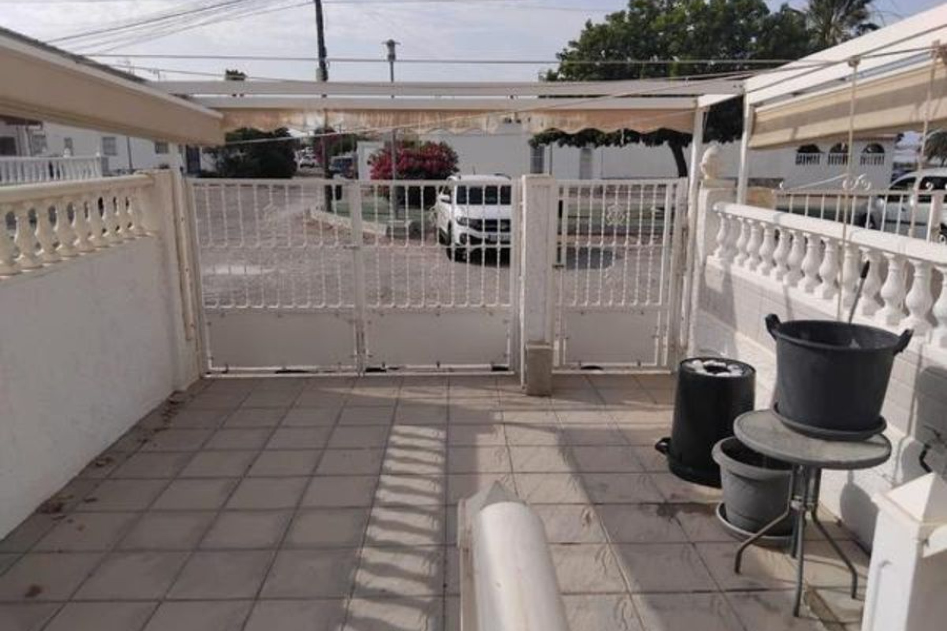 Reventa - Adosado - Torrevieja