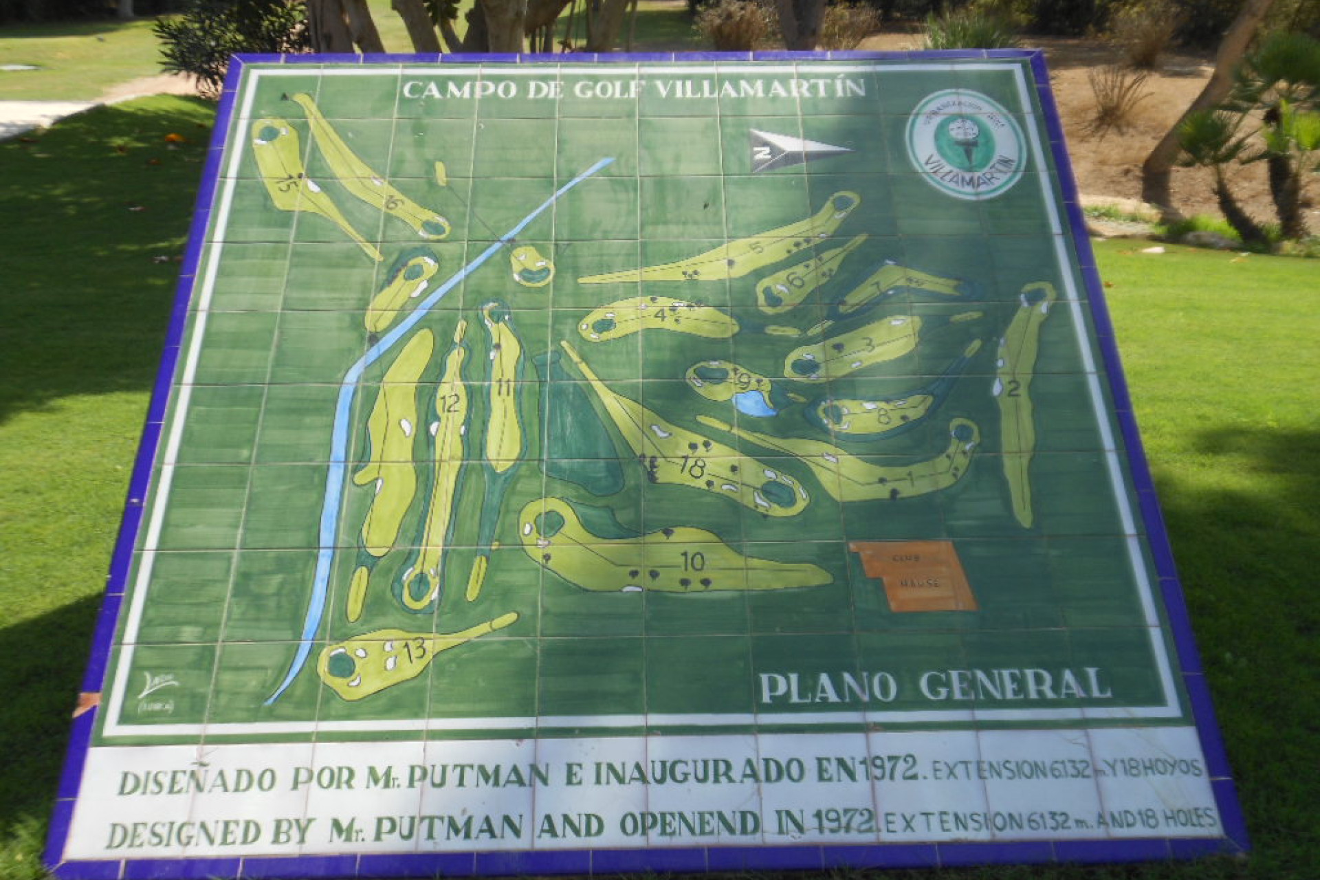 Reventa - Adosado - Villamartin - PAU 8