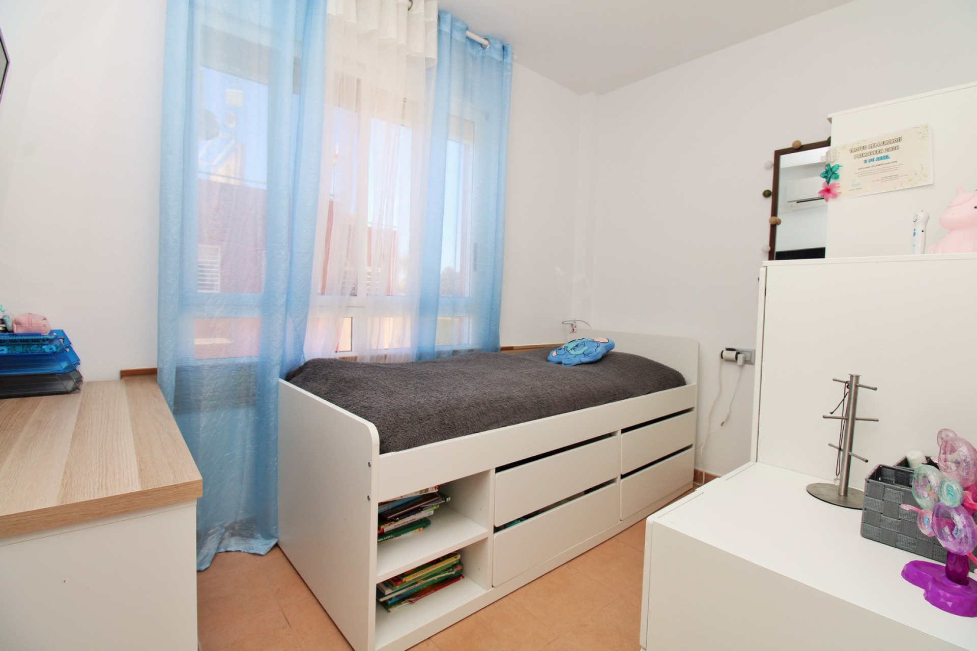 Reventa - Adosado - Villamartin