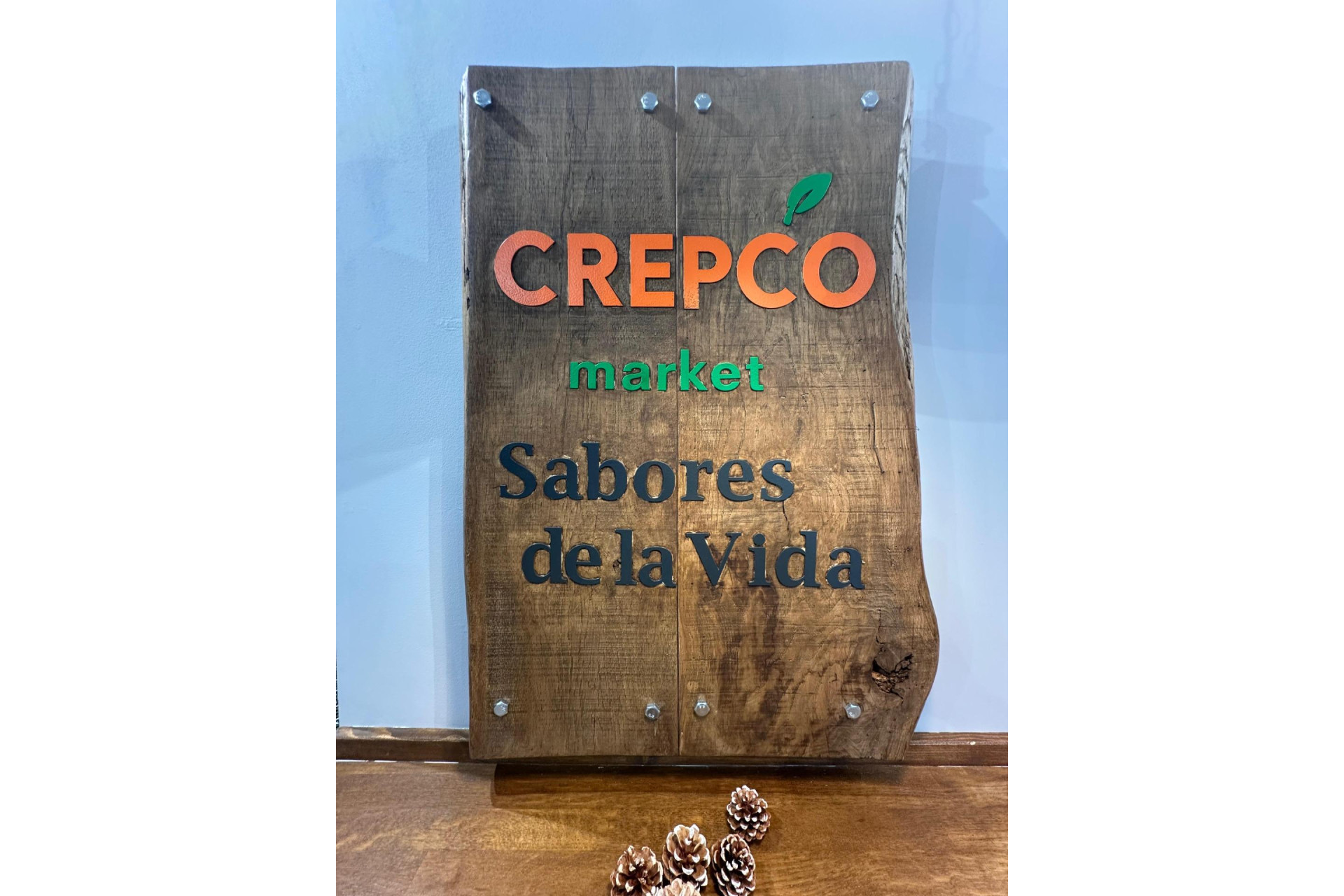 Reventa - Almacén - Alicante - Babel