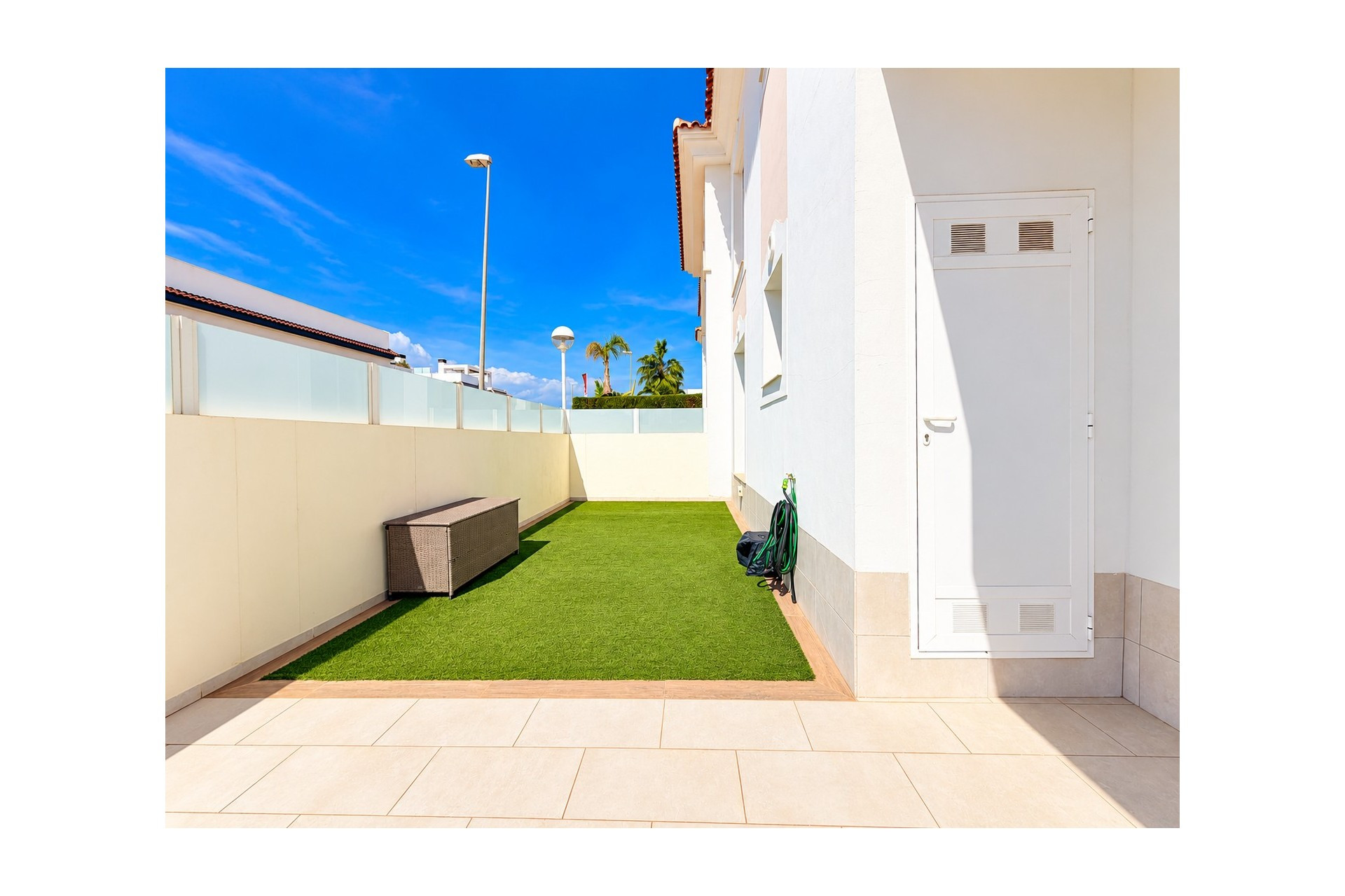 Reventa - Apartament - Ciudad Quesada - Dona Pepa