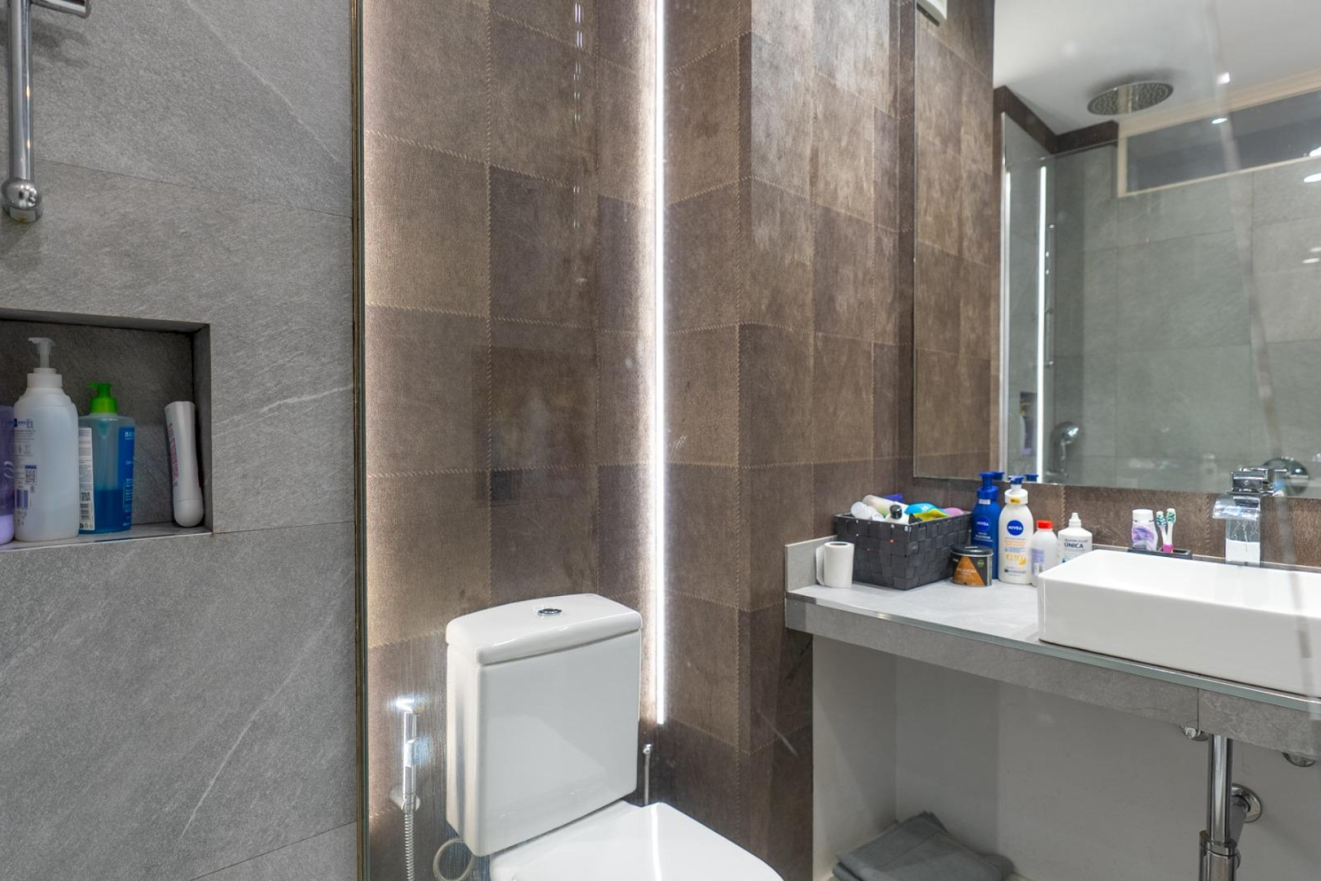 Reventa - Apartamento / piso - Alcobendas - El Soto de la Moraleja