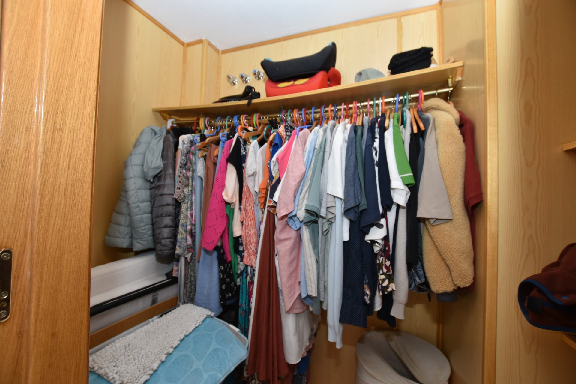 Reventa - Apartamento / piso - Algorfa - Algorfa - Village