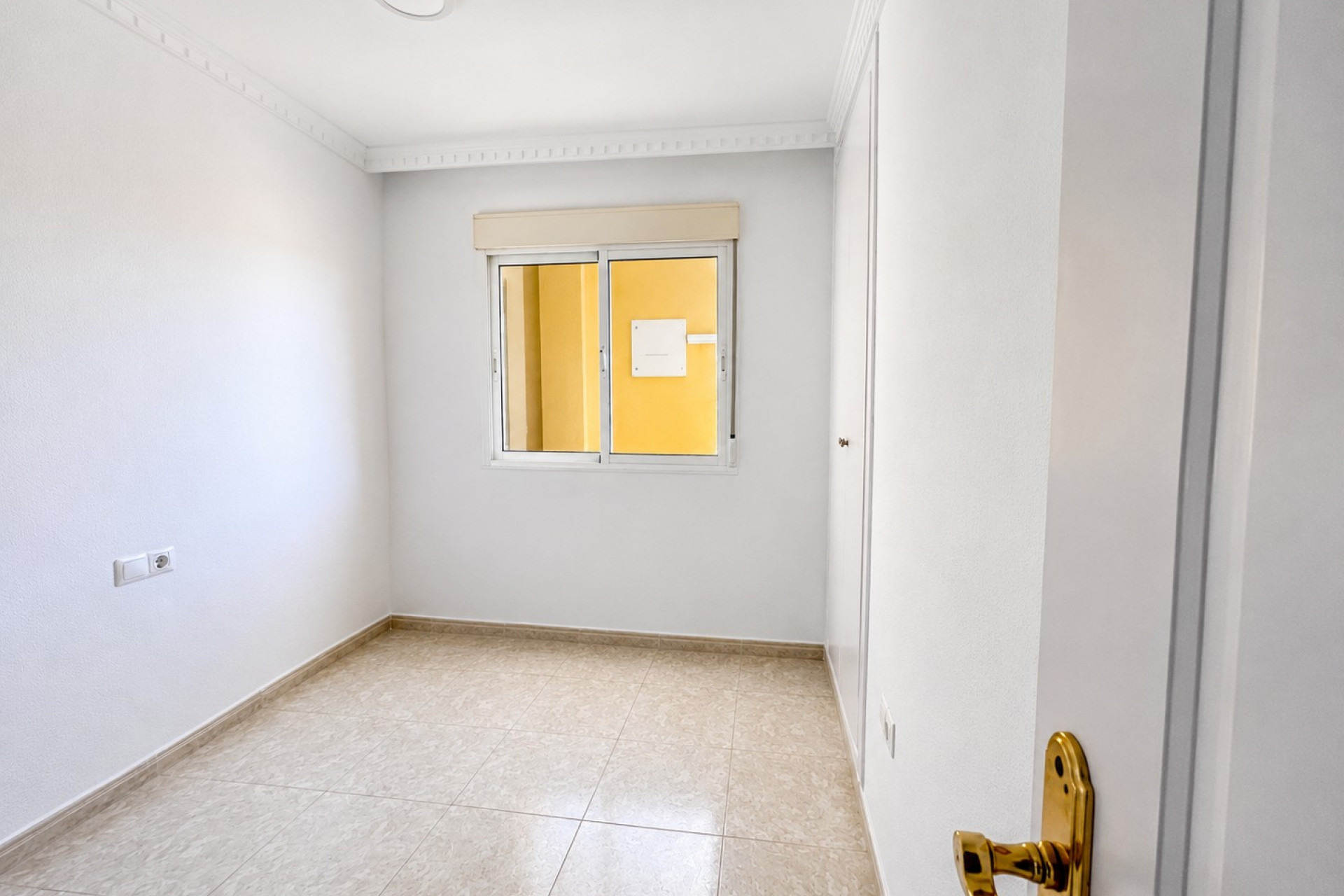 Reventa - Apartamento / piso - Algorfa - Algorfa - Village