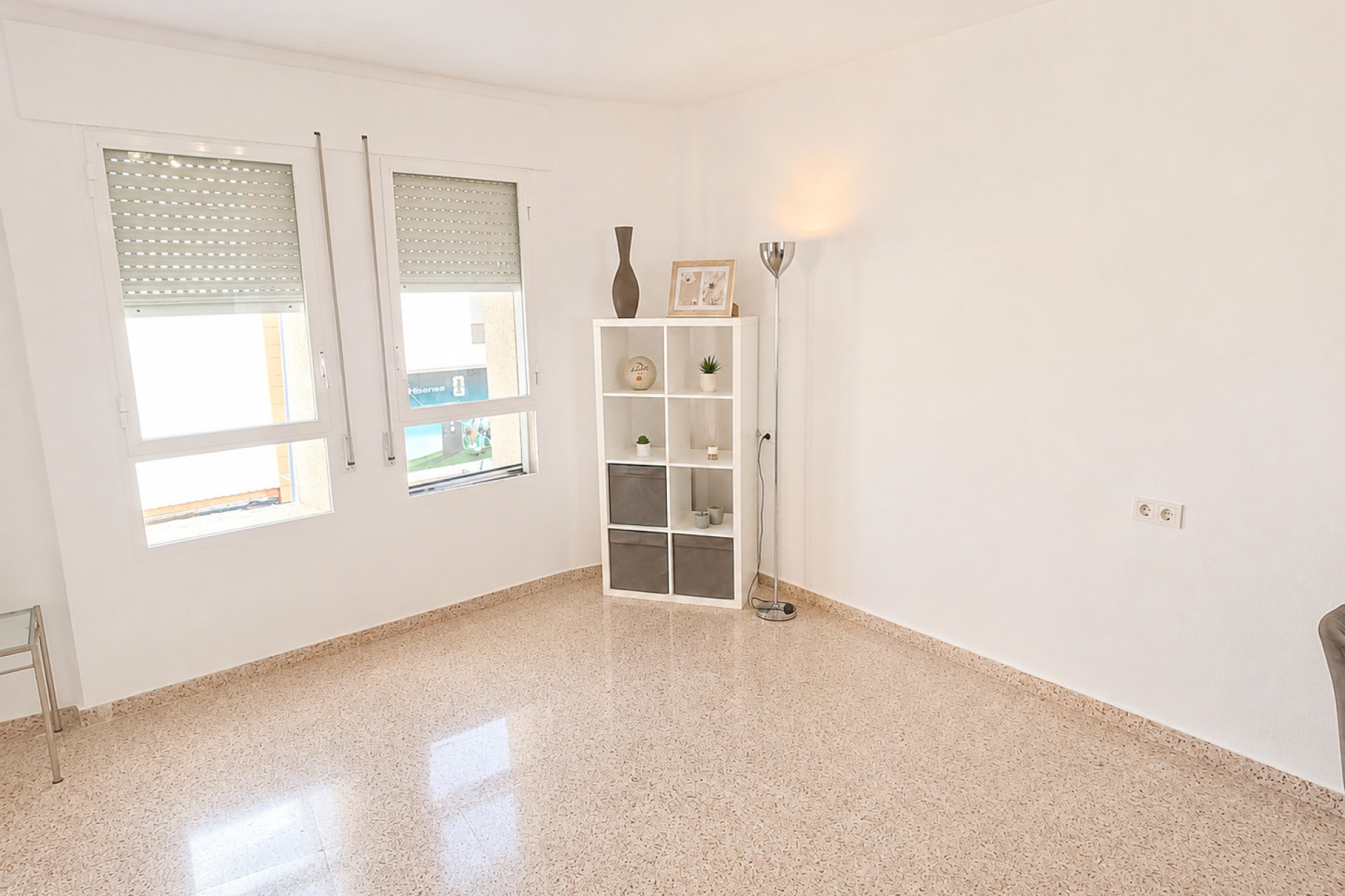 Reventa - Apartamento / piso - Algorfa - Algorfa - Village
