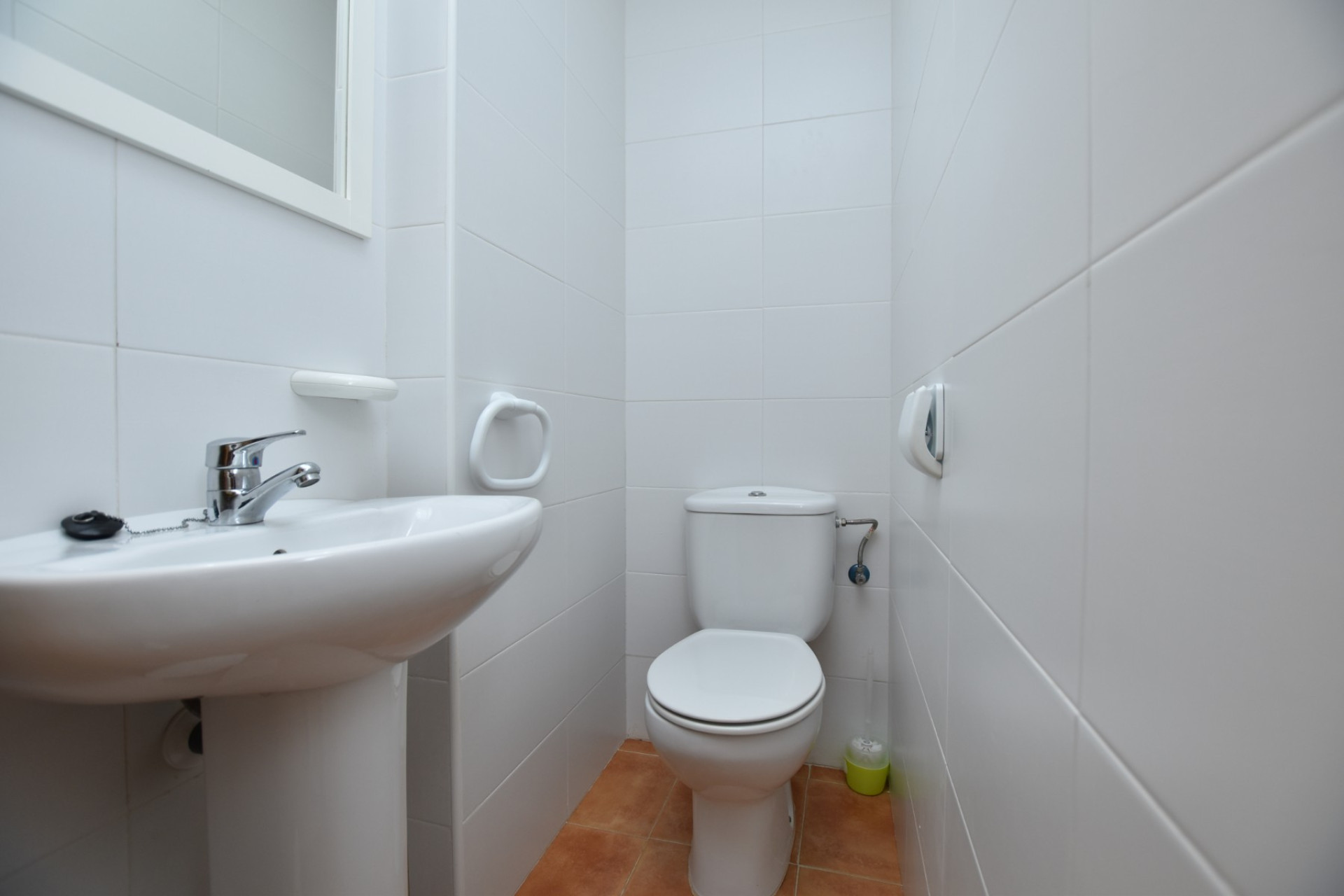 Reventa - Apartamento / piso - Algorfa - Algorfa - Village