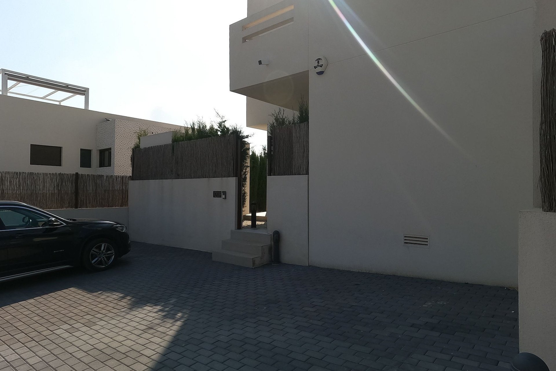 Reventa - Apartamento / piso - Algorfa - La Finca Golf Resort