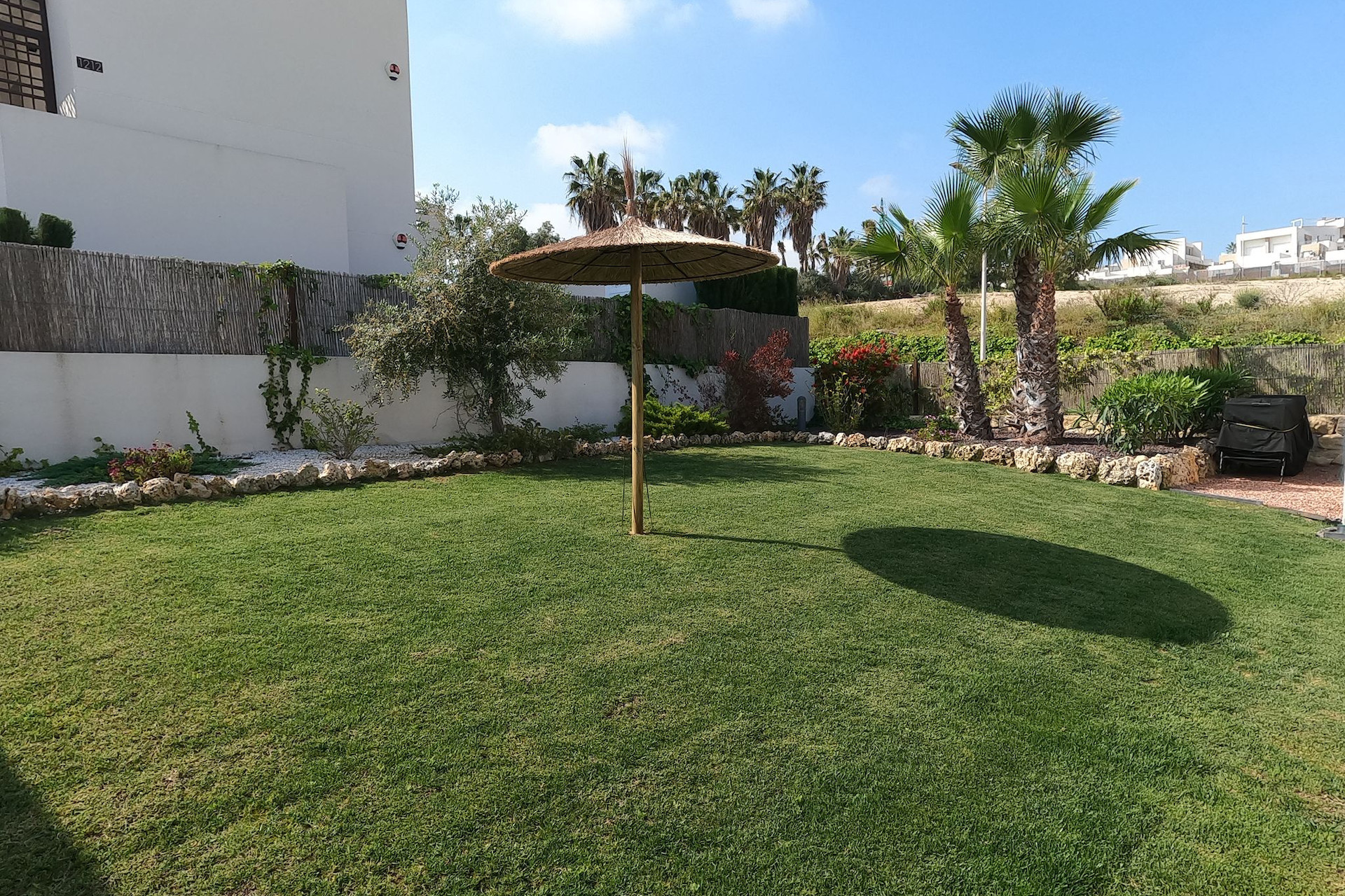 Reventa - Apartamento / piso - Algorfa - La Finca Golf Resort