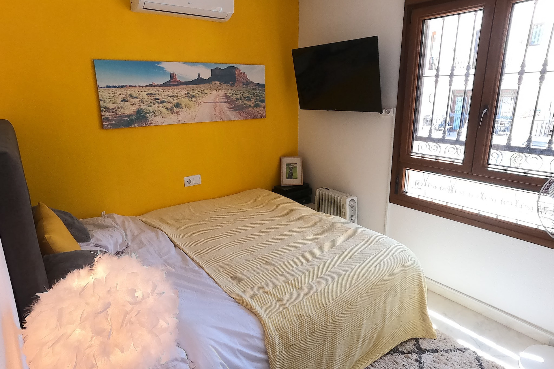 Reventa - Apartamento / piso - Algorfa - La Finca Golf Resort