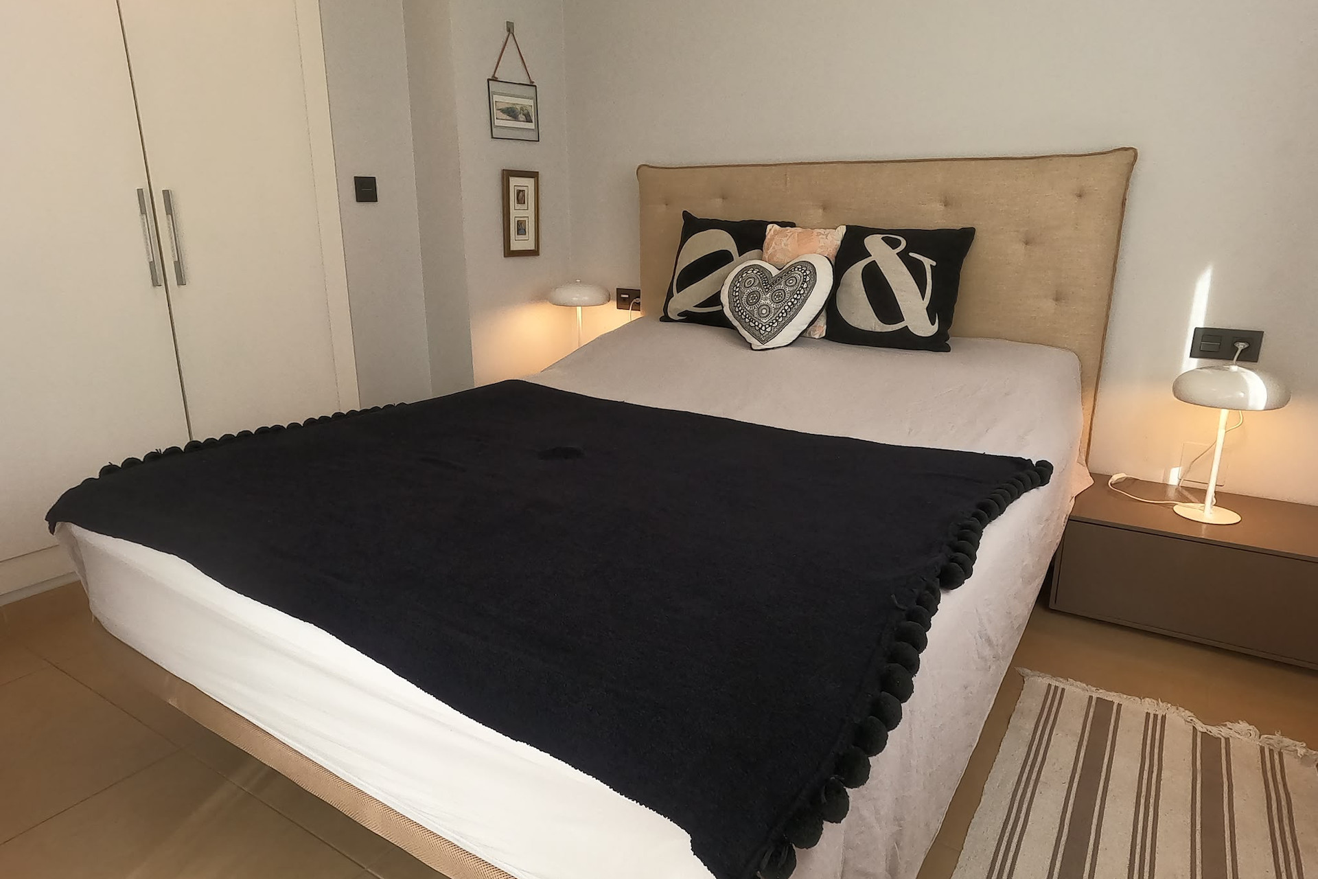 Reventa - Apartamento / piso - Algorfa - La Finca Golf Resort