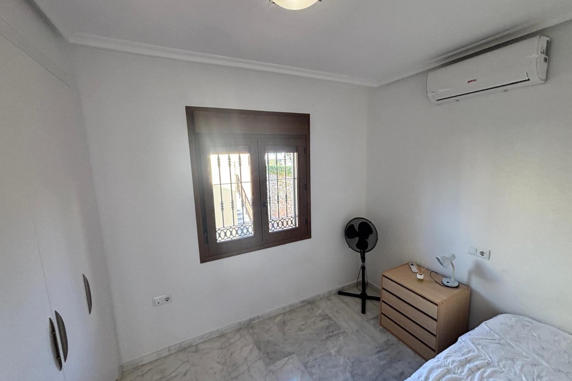 Reventa - Apartamento / piso - Algorfa - La Finca Golf Resort