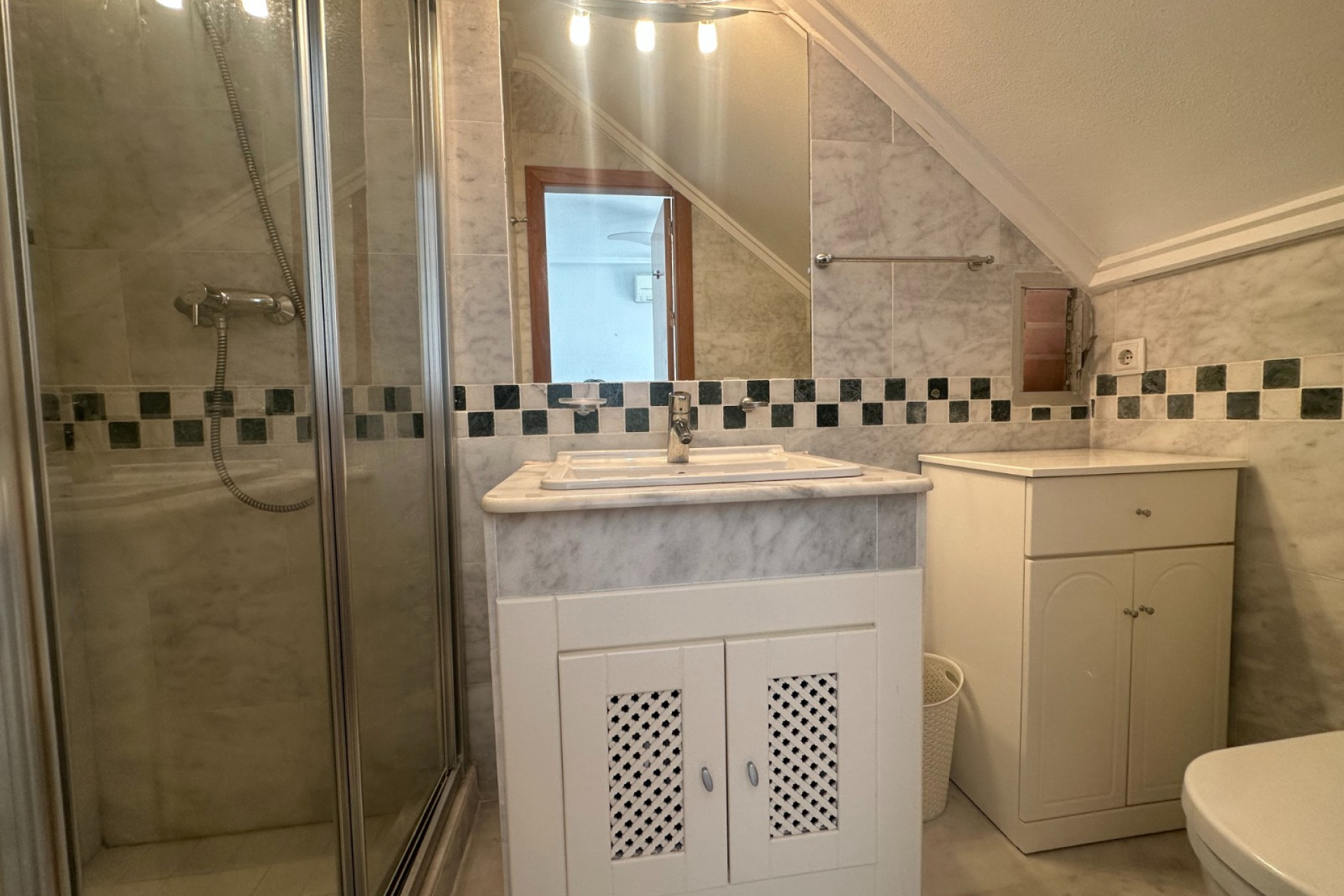 Reventa - Apartamento / piso - Algorfa - La Finca Resort