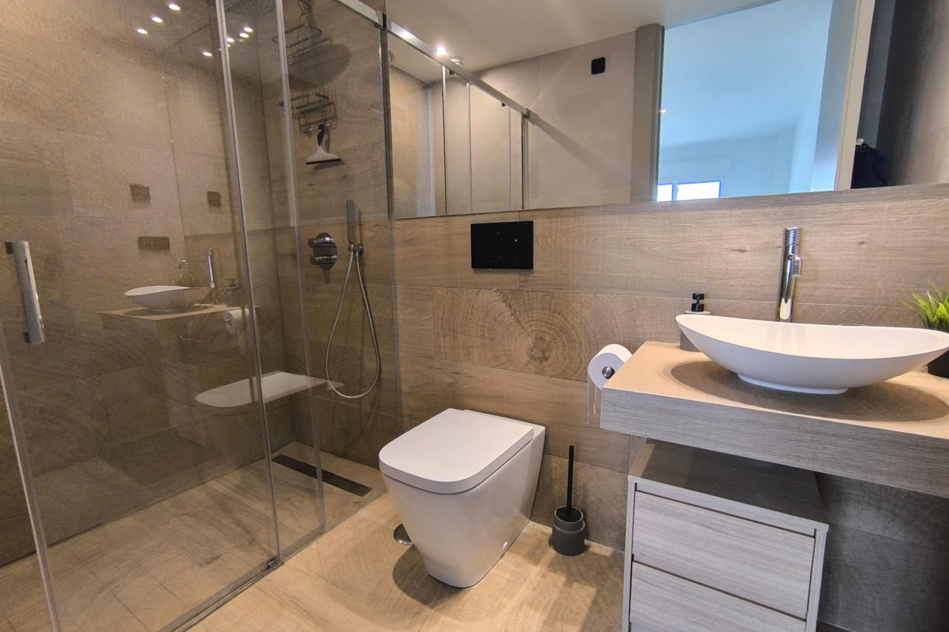 Reventa - Apartamento / piso - Algorfa