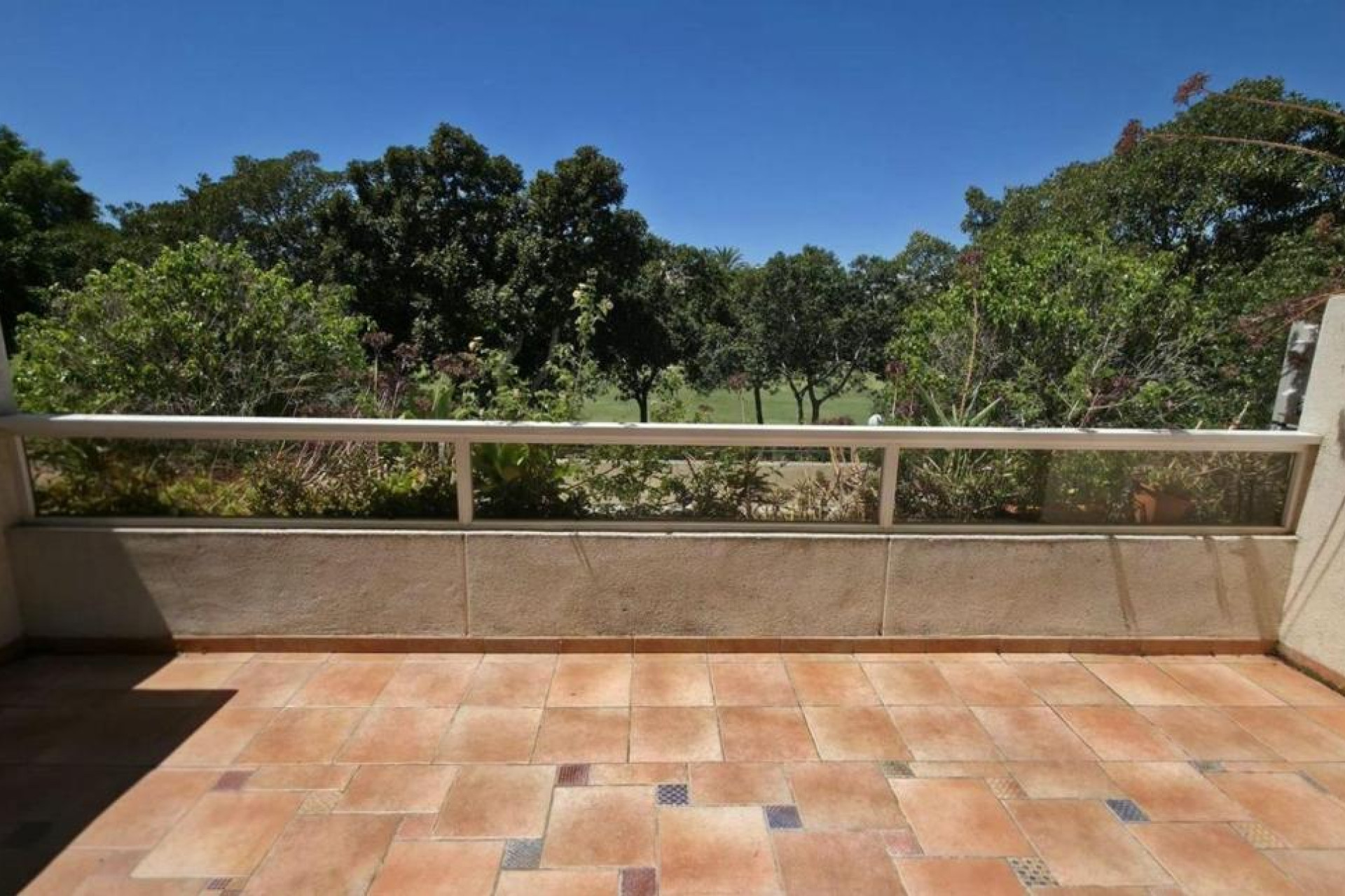 Reventa - Apartamento / piso - Alicante / Alacant