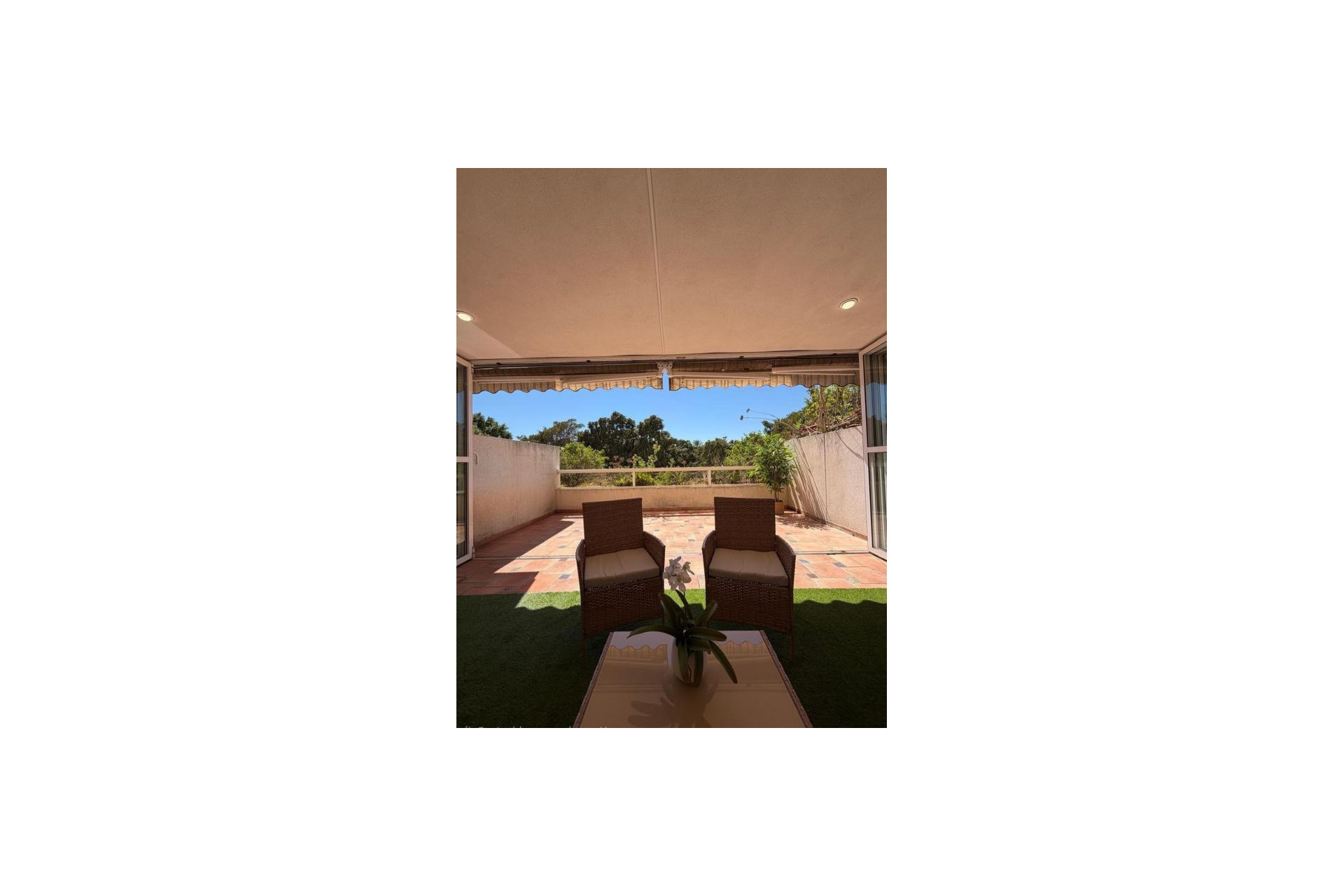 Reventa - Apartamento / piso - Alicante / Alacant