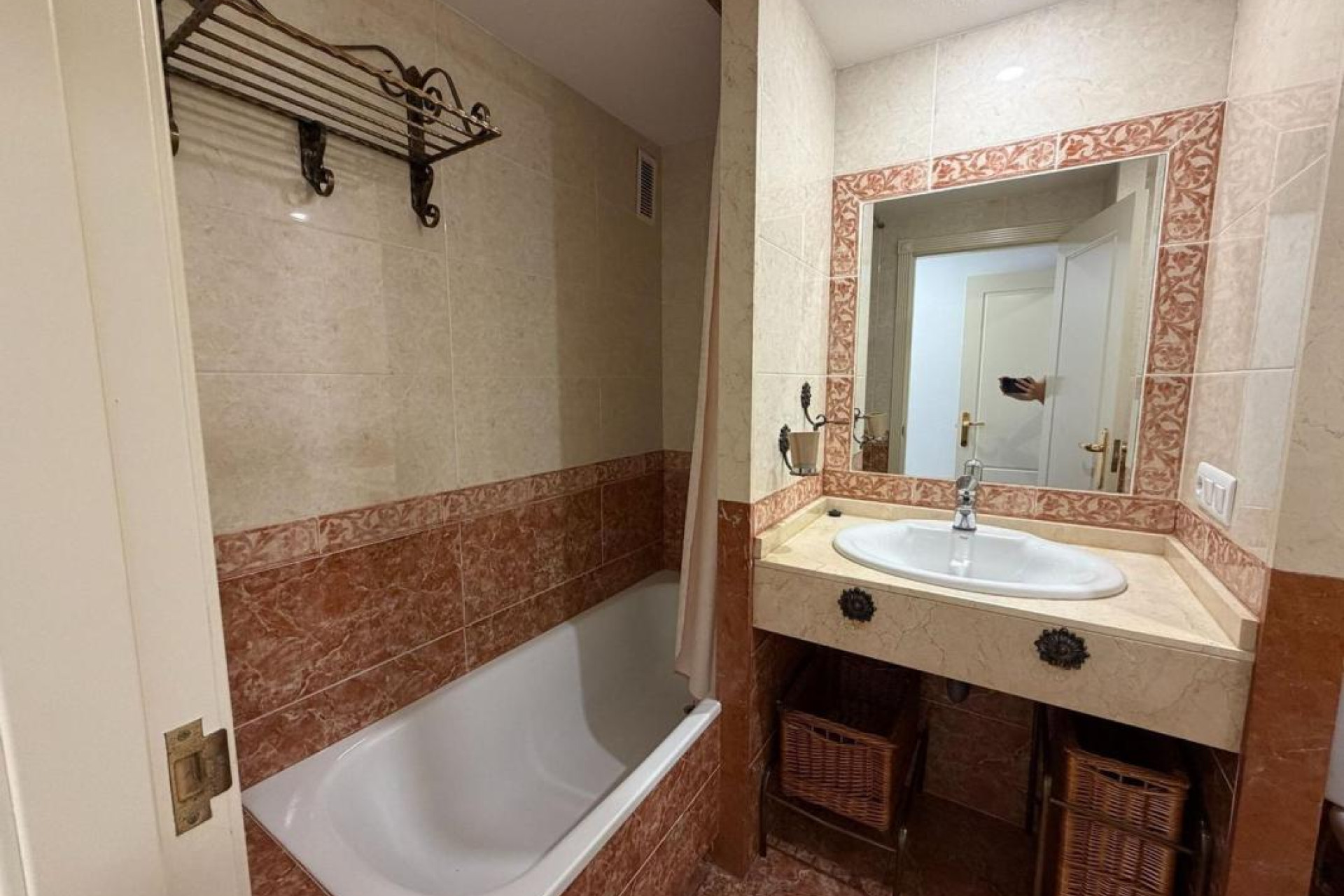 Reventa - Apartamento / piso - Alicante / Alacant