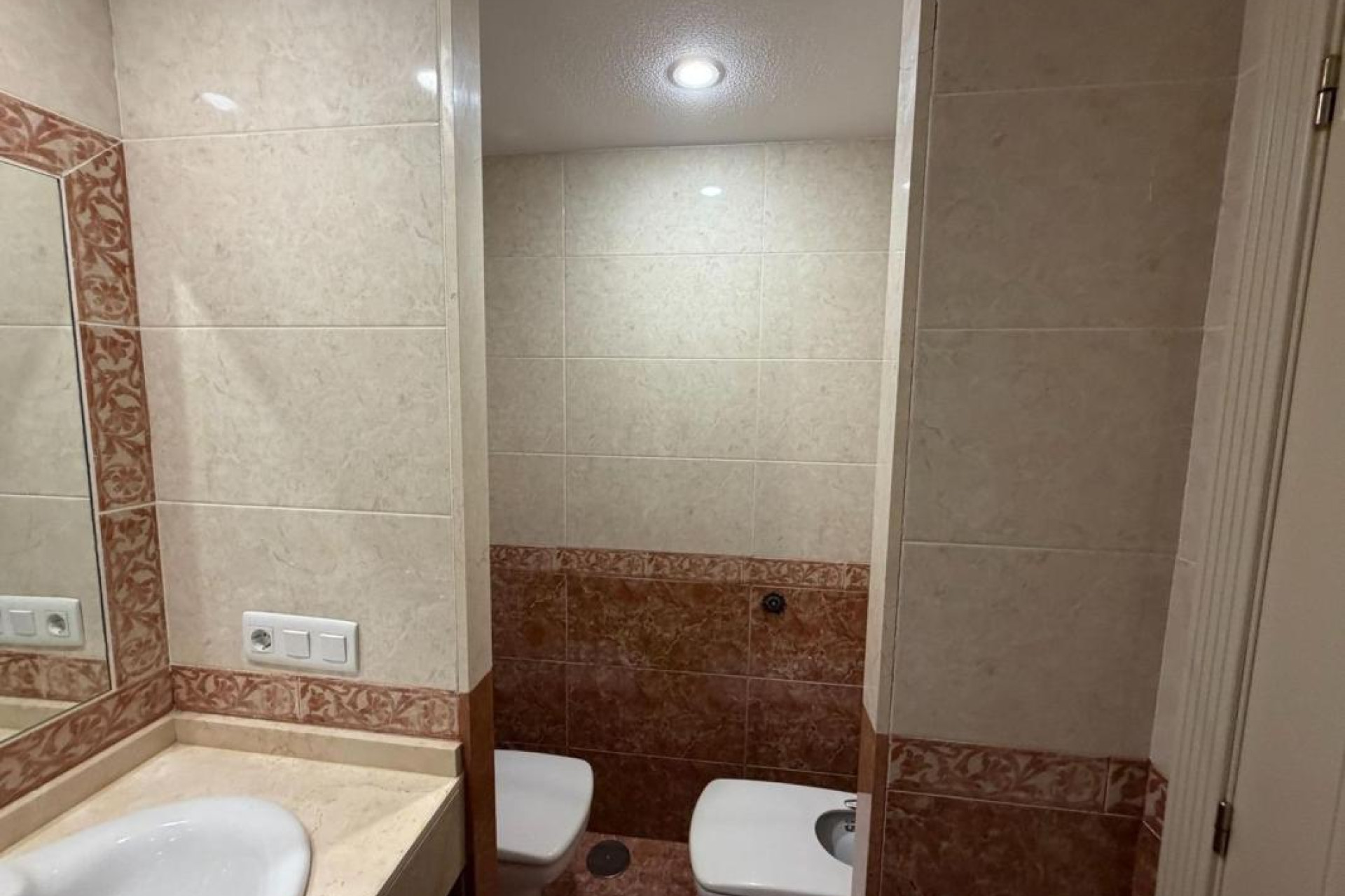 Reventa - Apartamento / piso - Alicante / Alacant