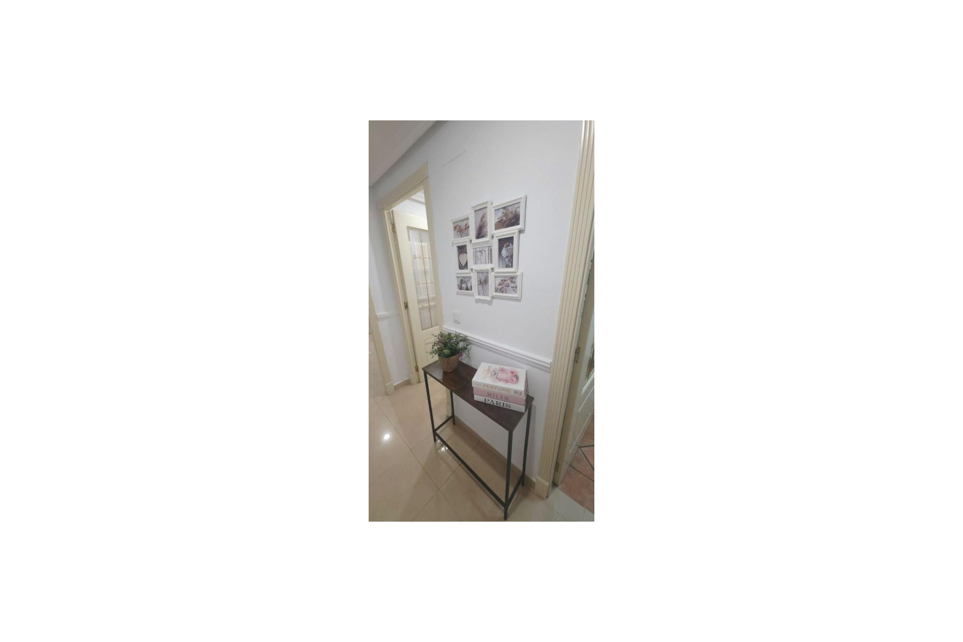 Reventa - Apartamento / piso - Alicante / Alacant