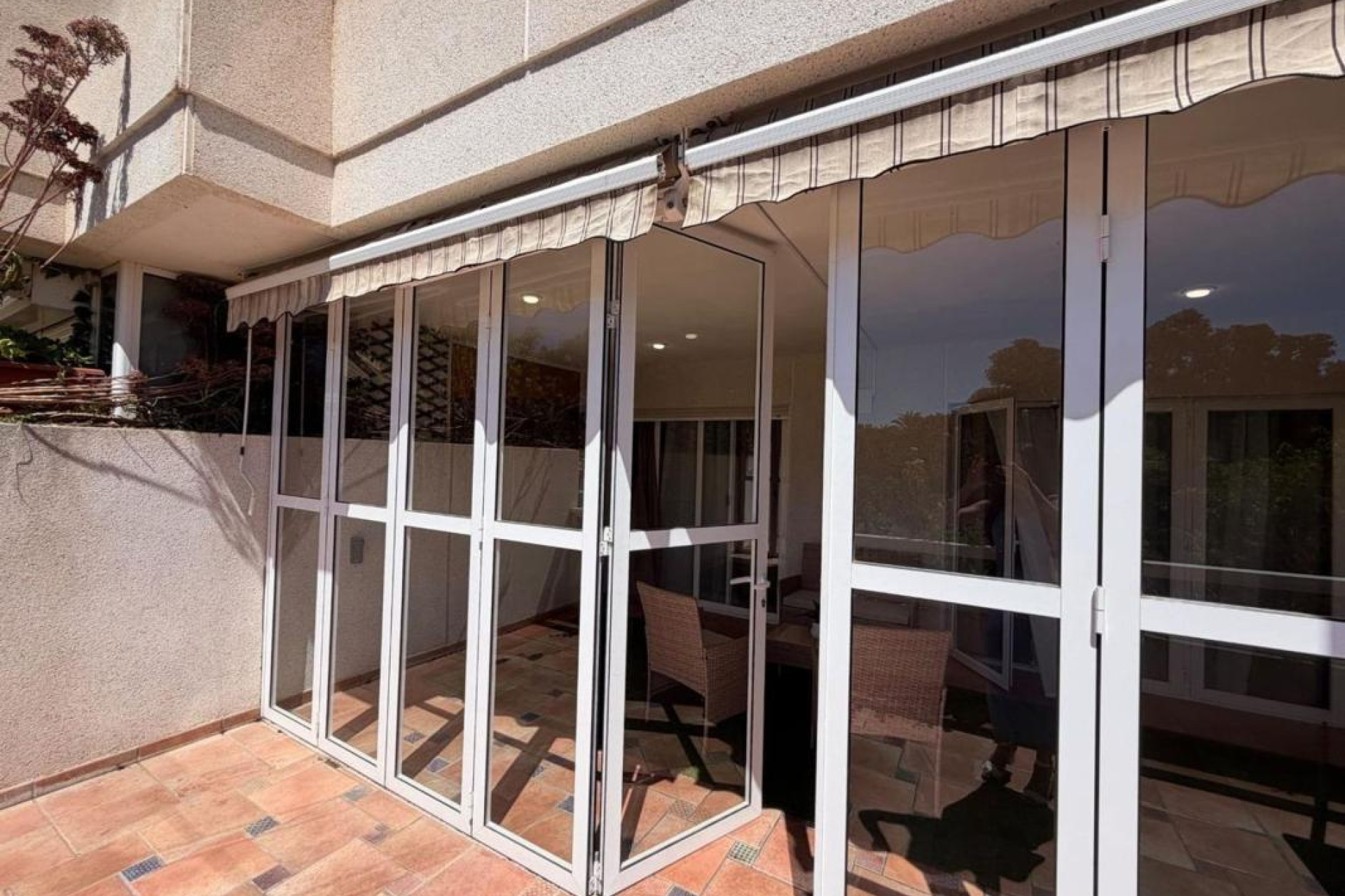 Reventa - Apartamento / piso - Alicante / Alacant