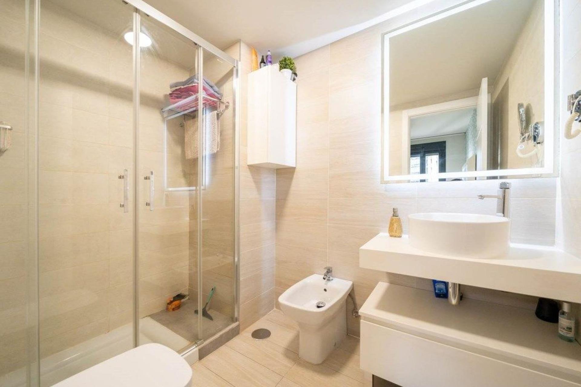 Reventa - Apartamento / piso - Alicante - Alicante Golf