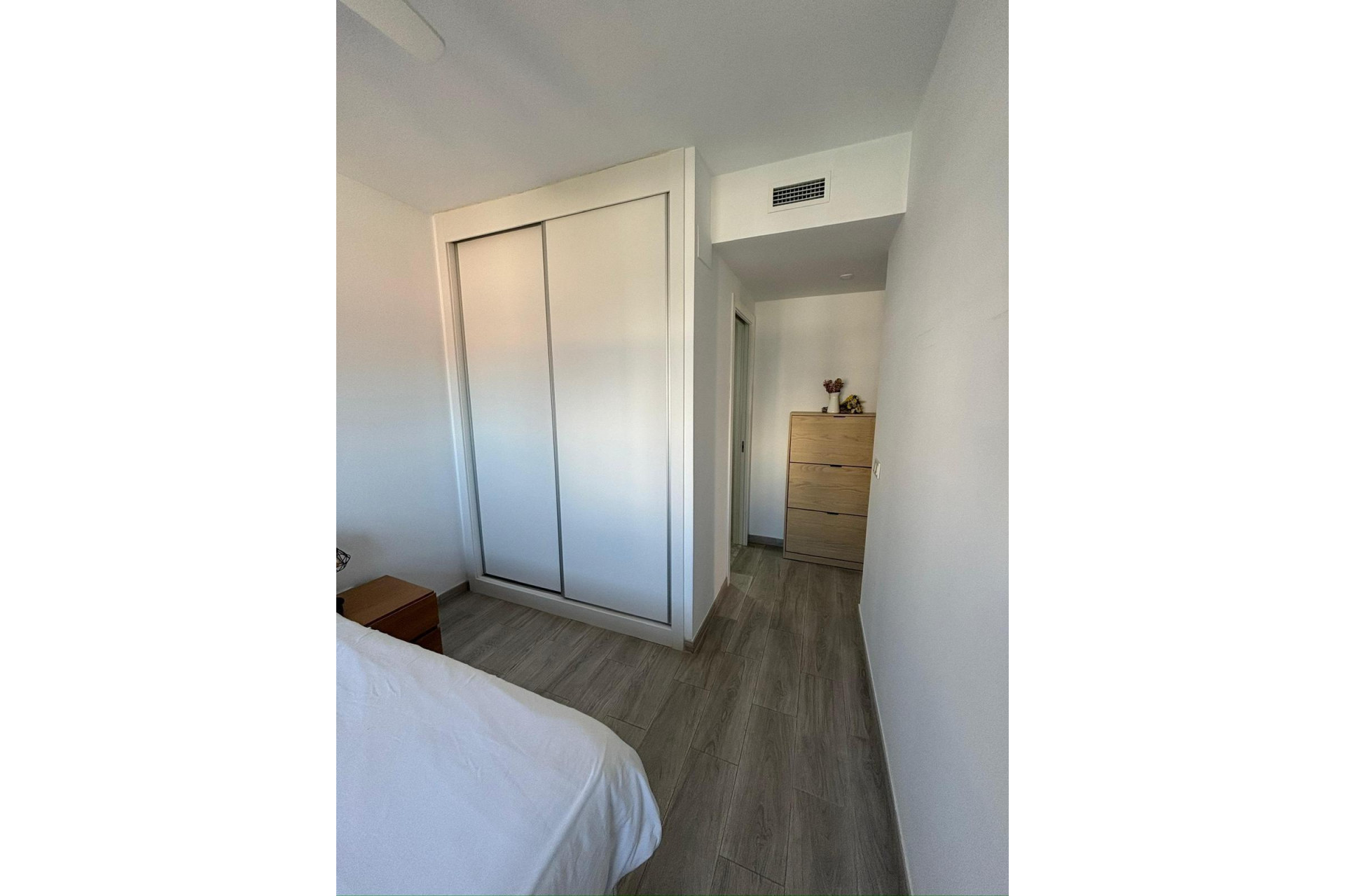 Reventa - Apartamento / piso - Alicante - Alicante Golf