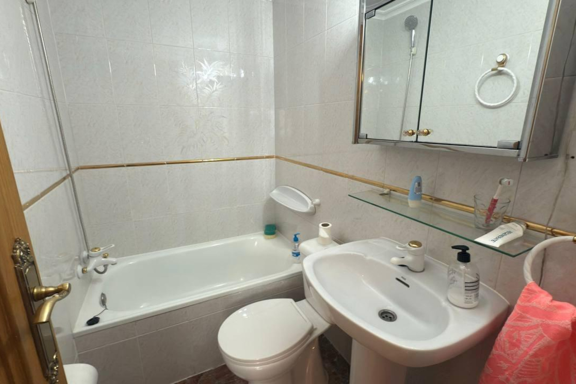 Reventa - Apartamento / piso - Alicante - Alipark