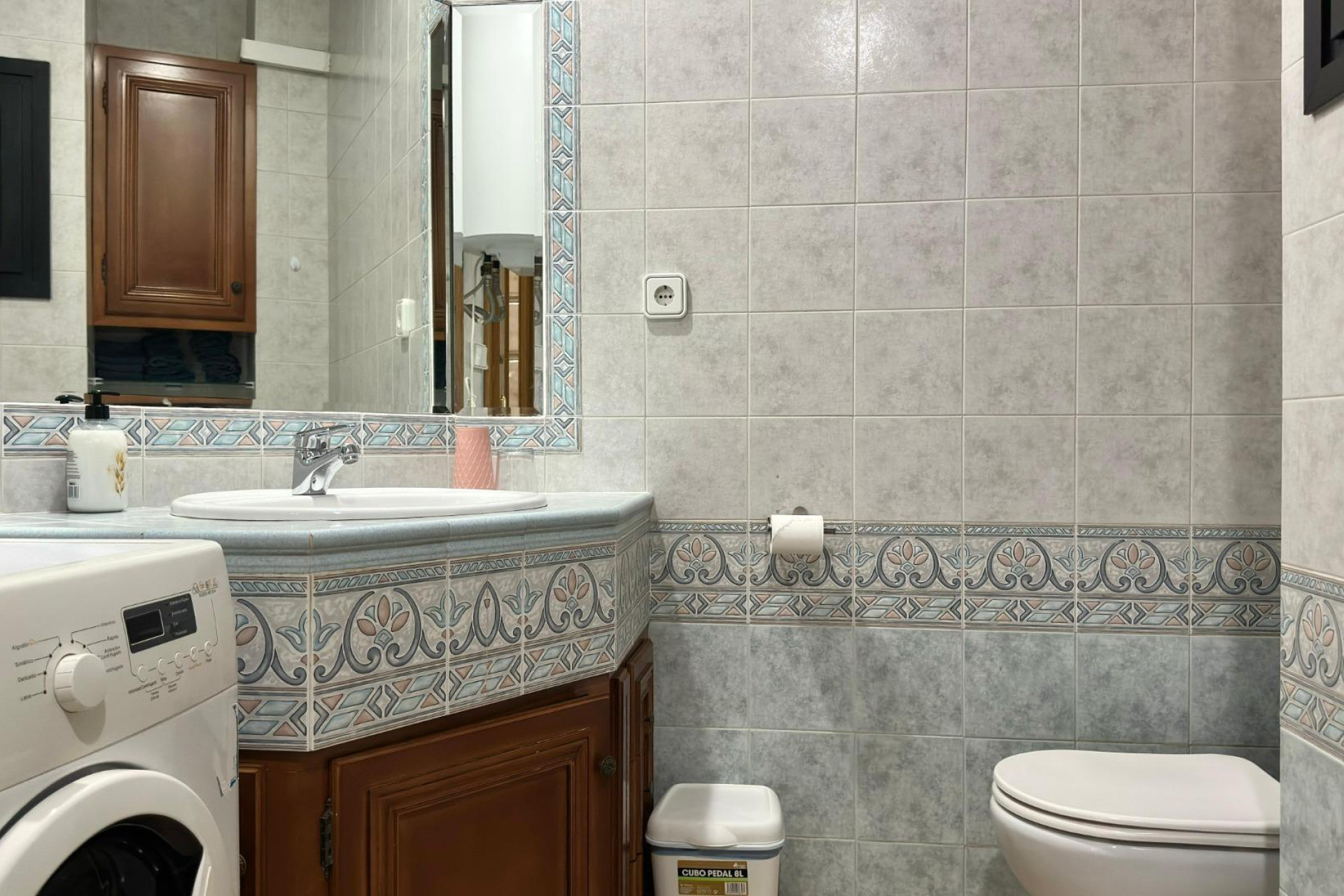 Reventa - Apartamento / piso - Alicante - Altozano