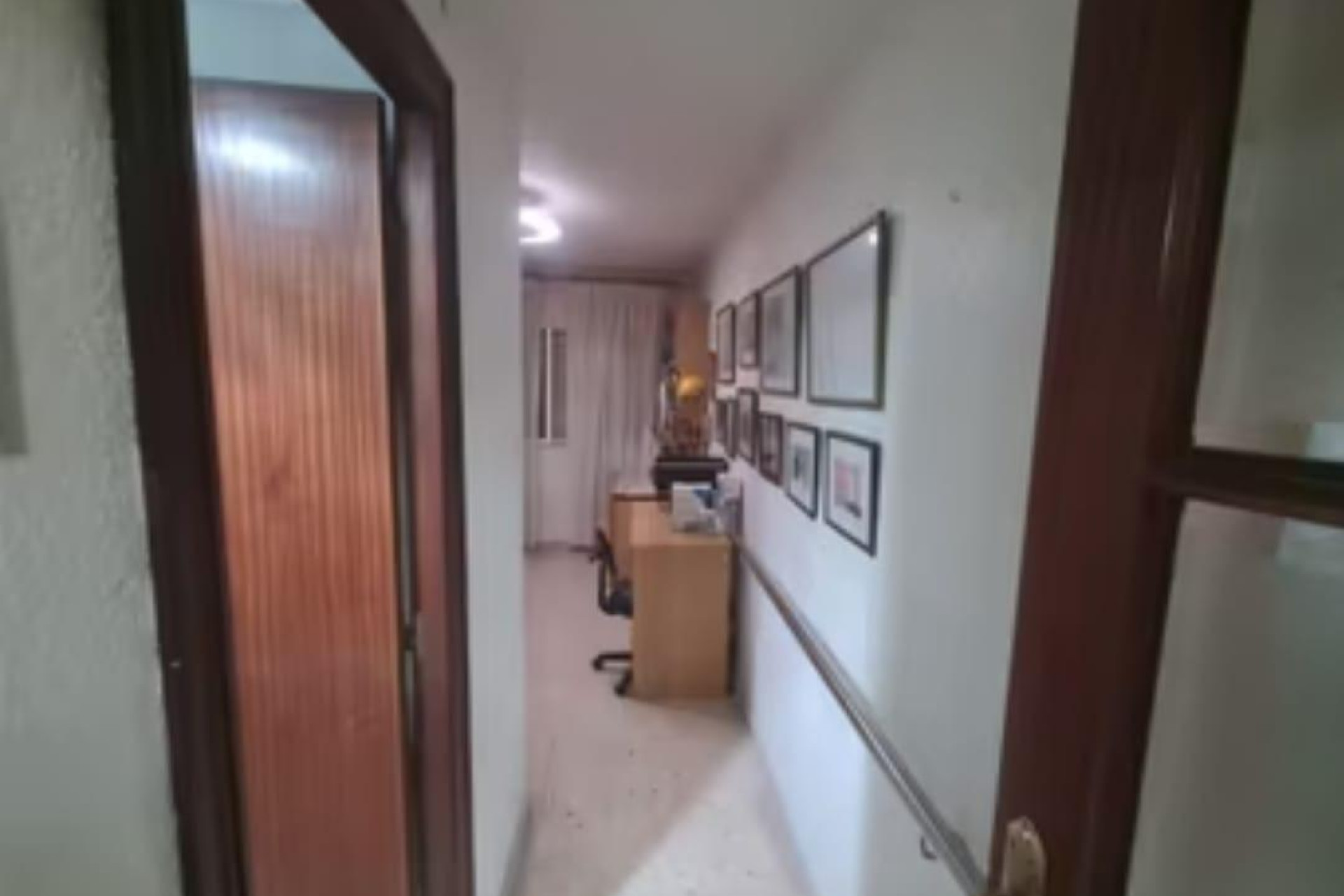 Reventa - Apartamento / piso - Alicante - Altozano