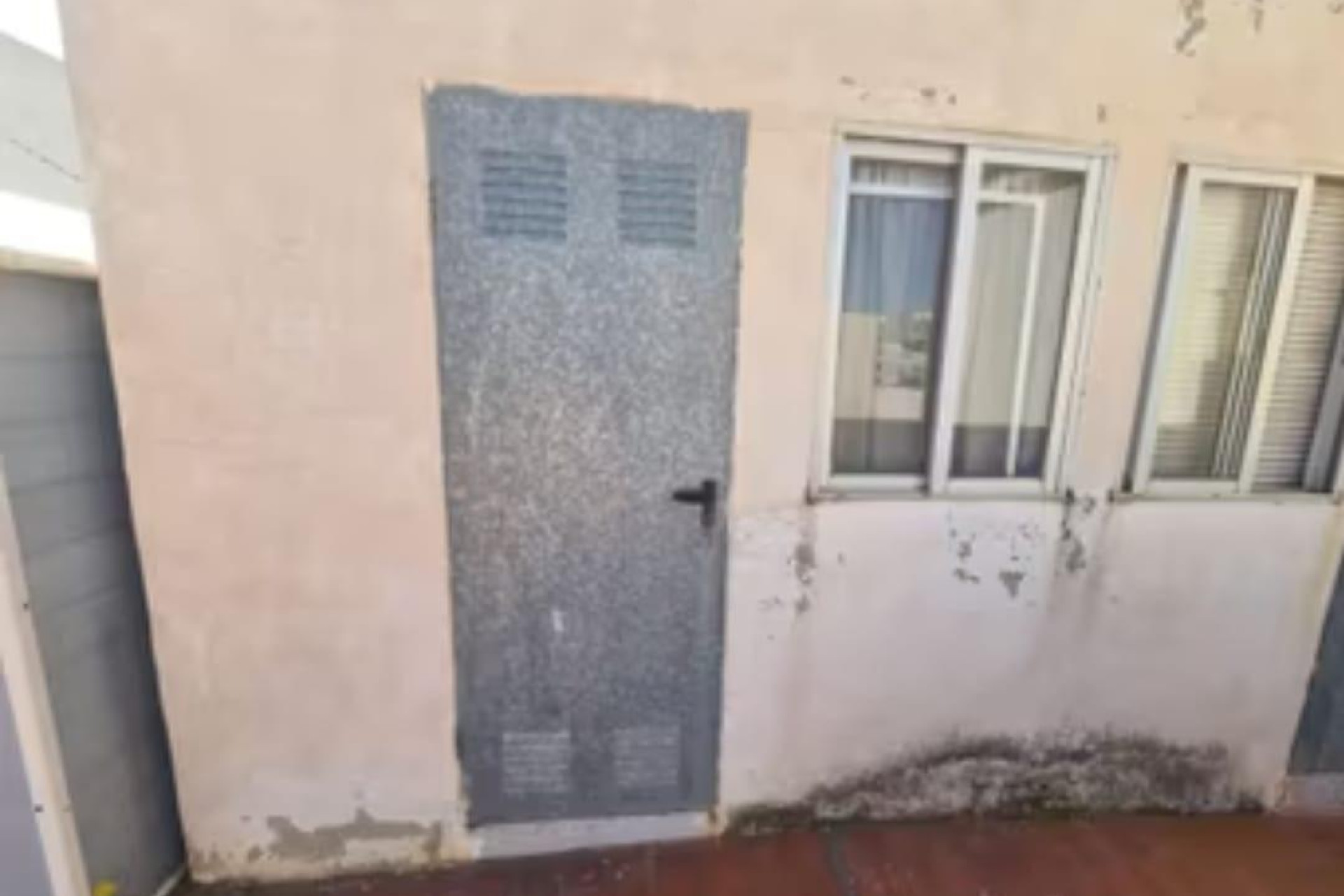 Reventa - Apartamento / piso - Alicante - Altozano