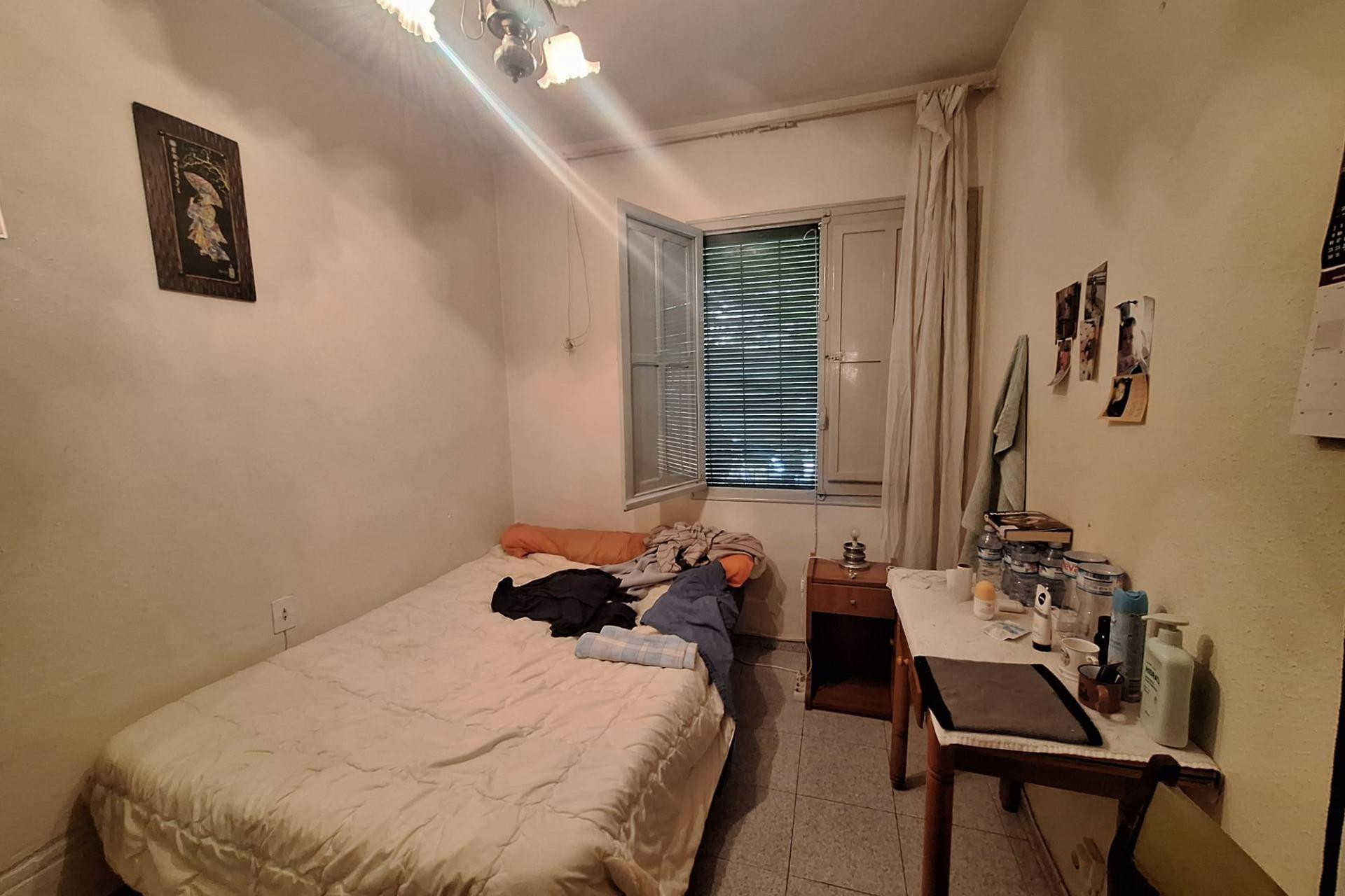 Reventa - Apartamento / piso - Alicante - Altozano