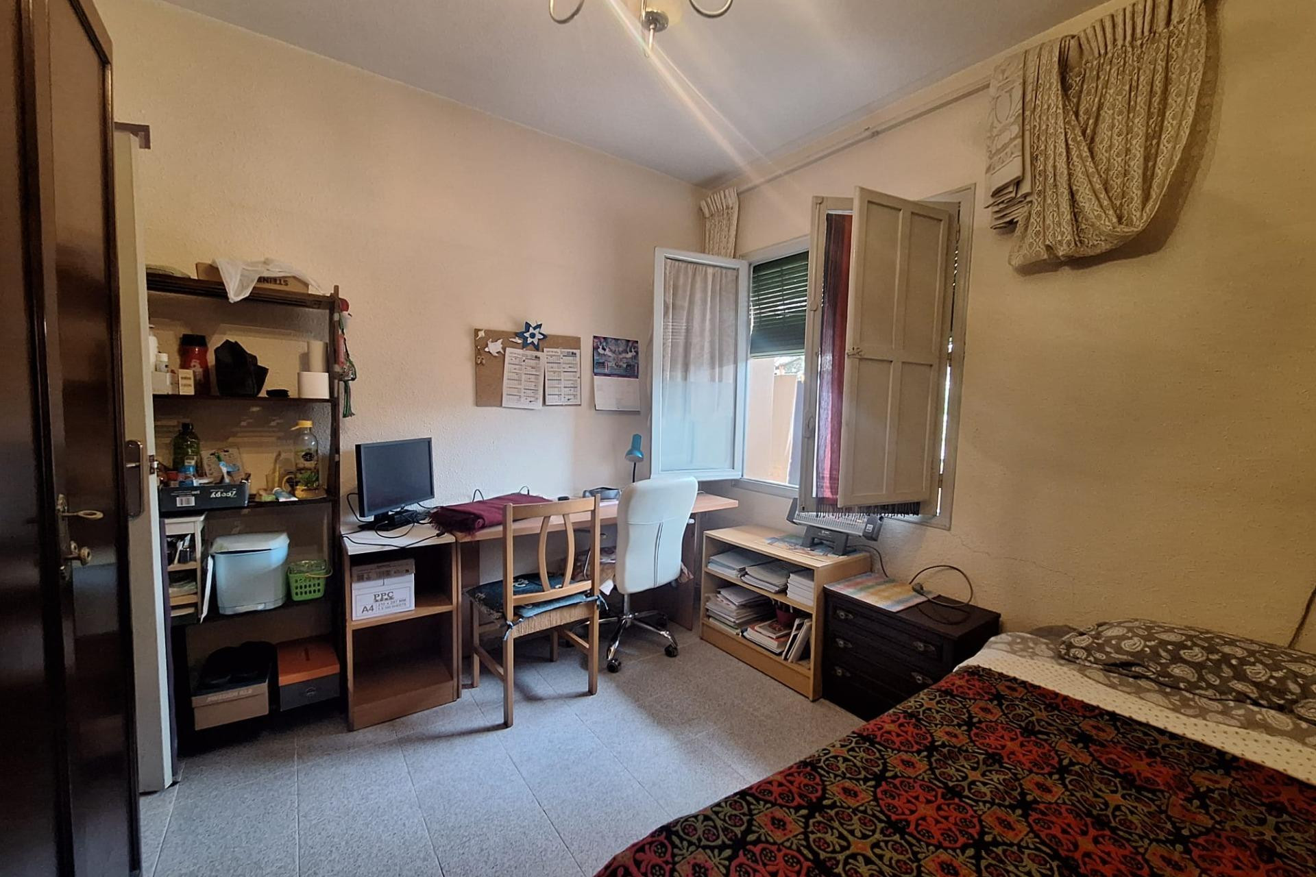 Reventa - Apartamento / piso - Alicante - Altozano