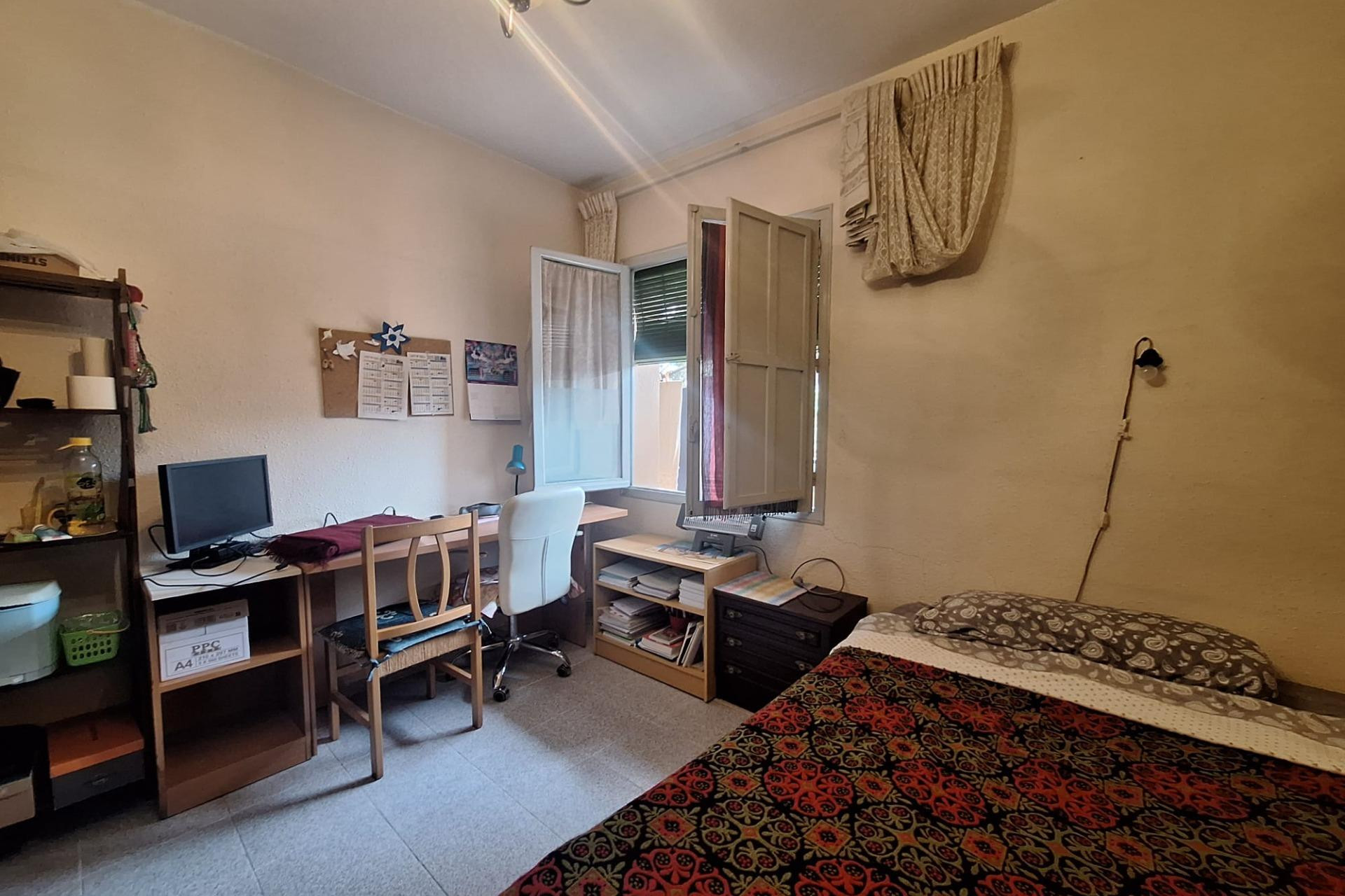 Reventa - Apartamento / piso - Alicante - Altozano